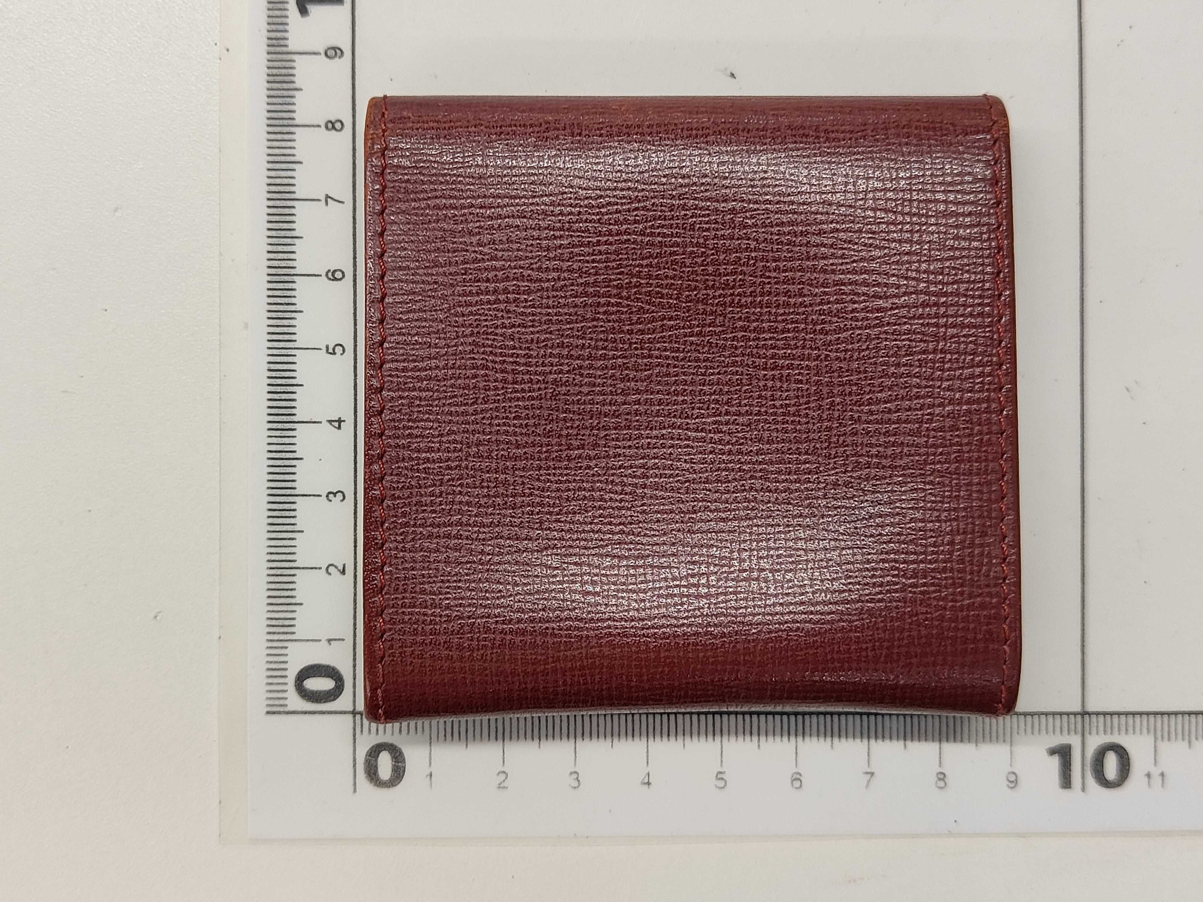 Coin Case — view 2