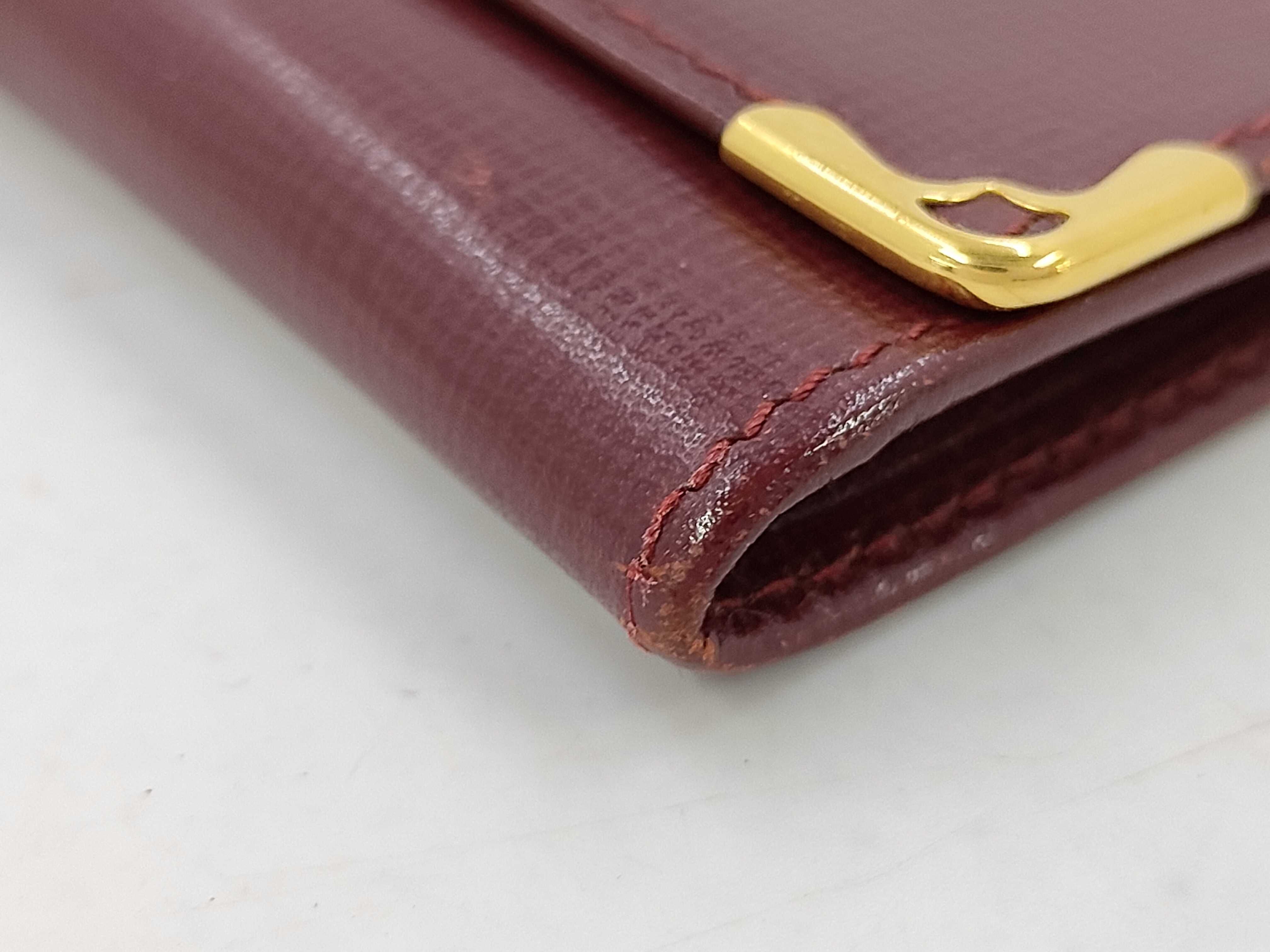 Coin Case — view 3