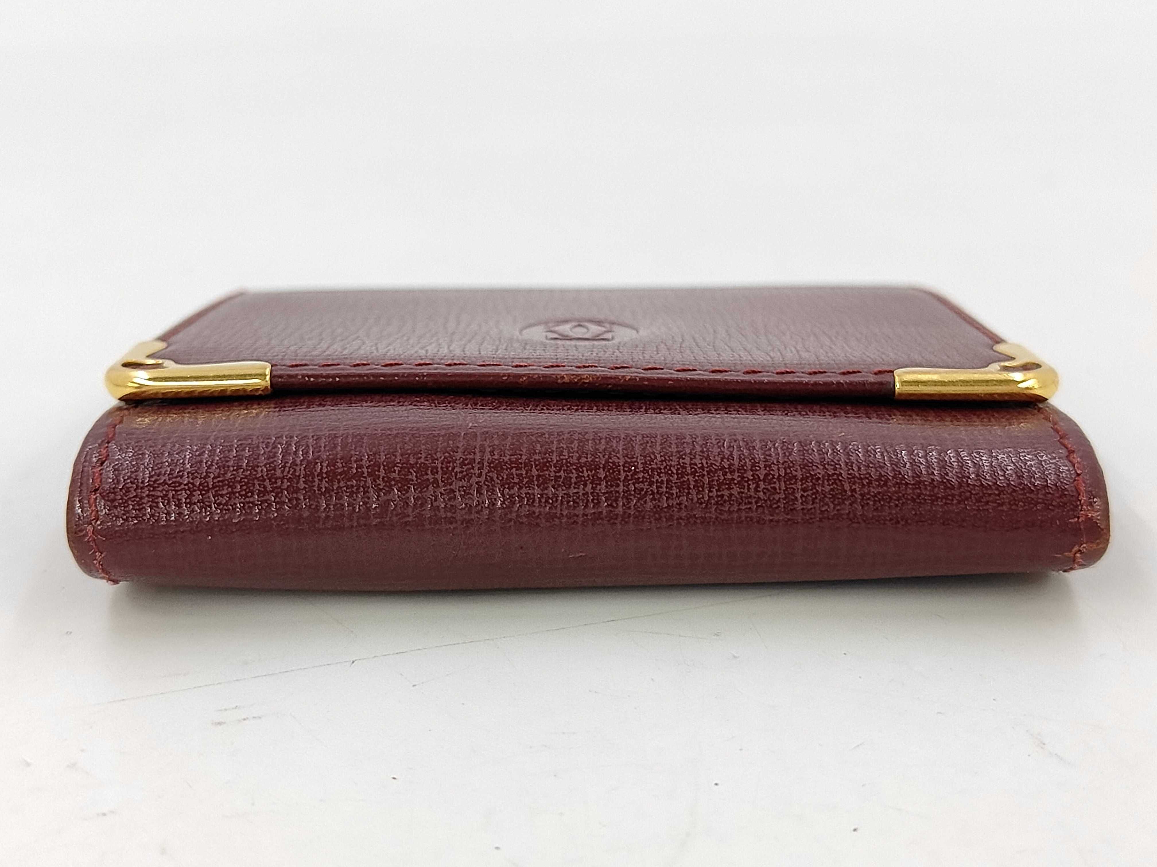 Coin Case — view 4
