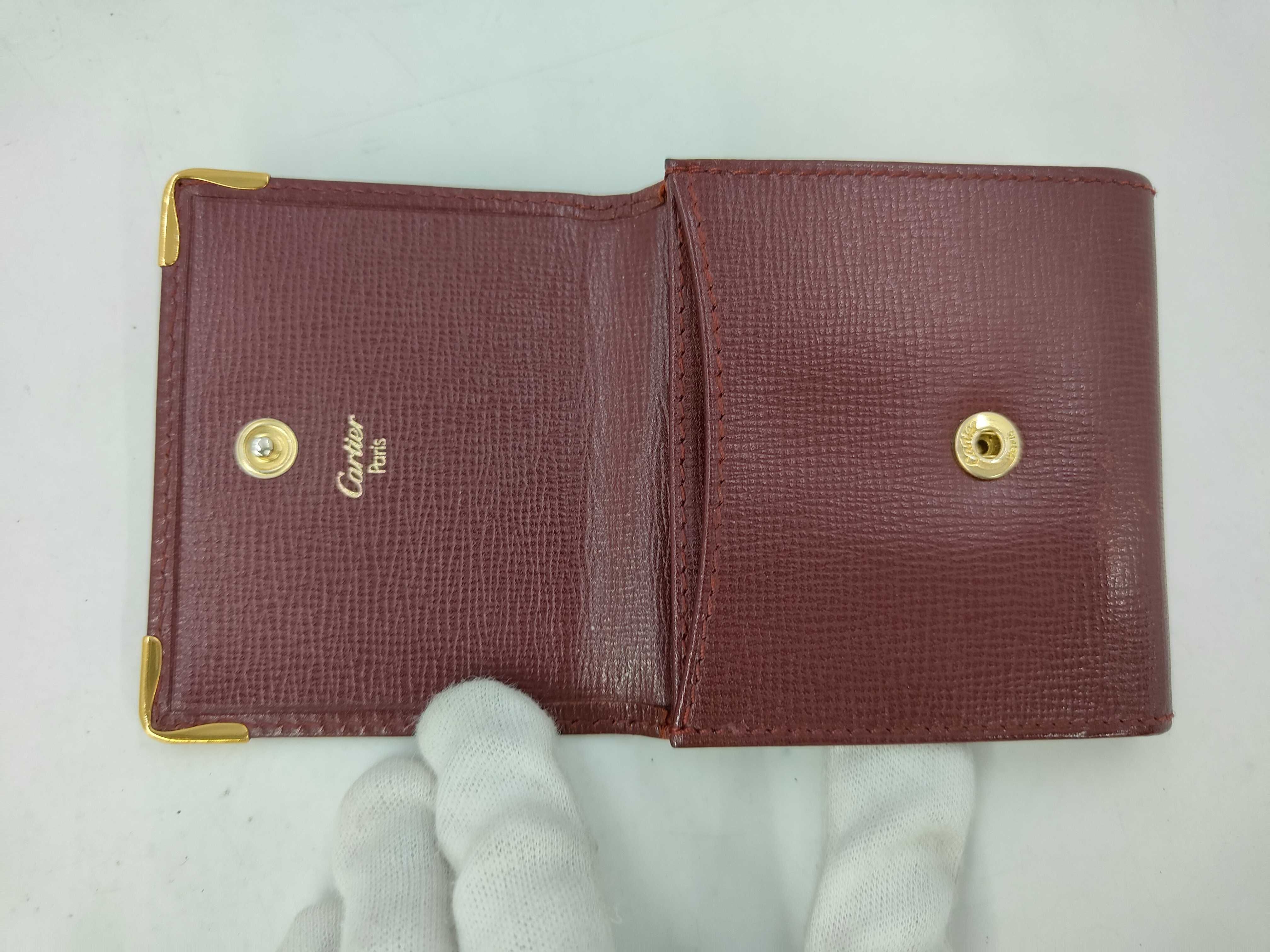 Coin Case — view 5