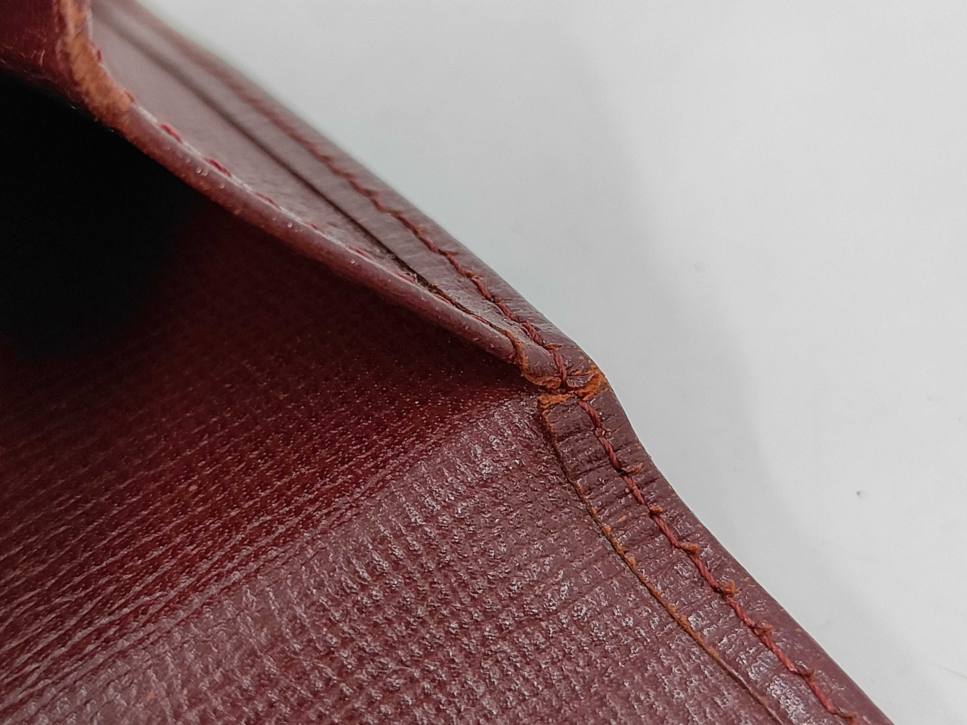 Coin Case — view 7