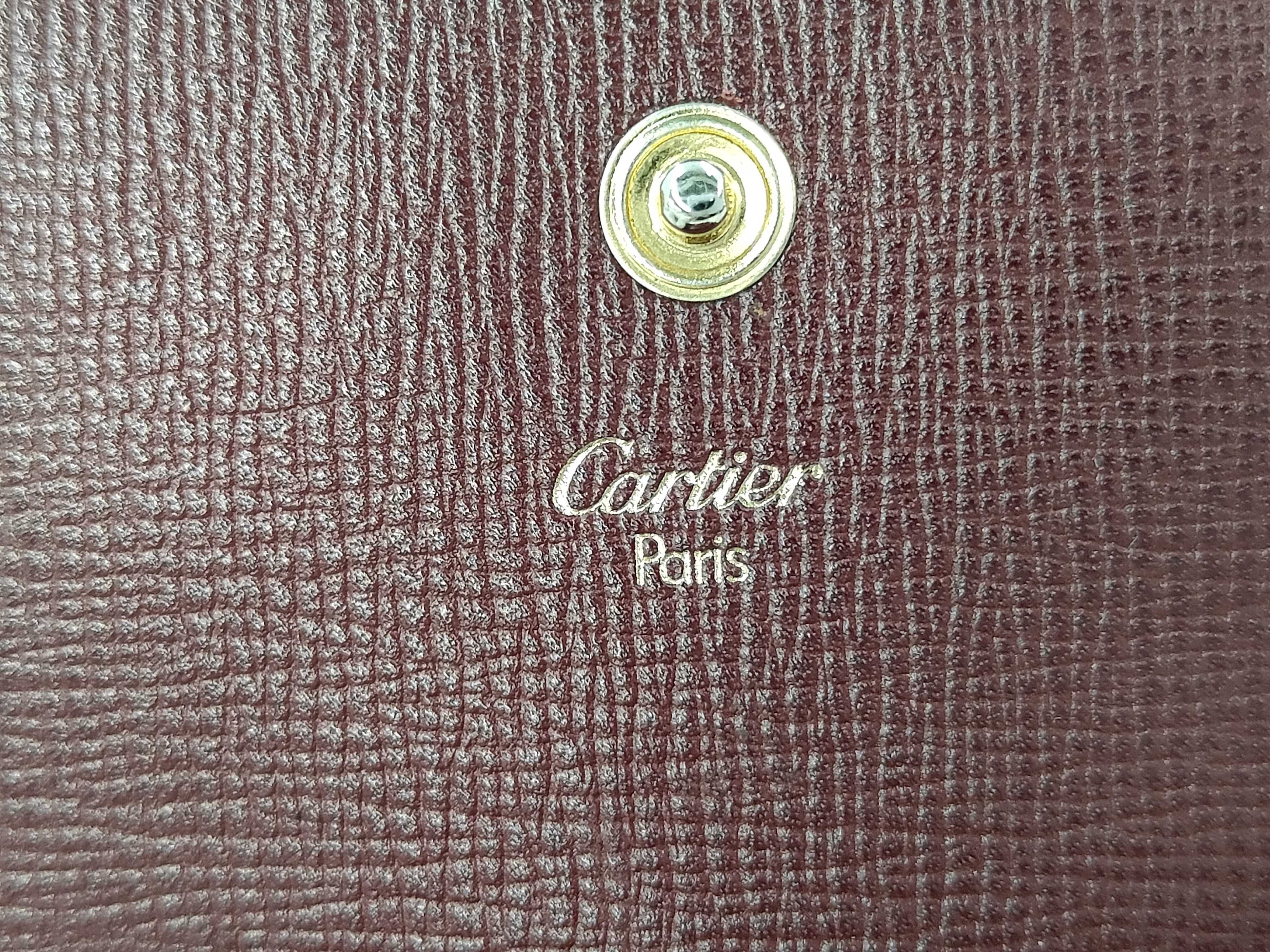 Coin Case — view 8