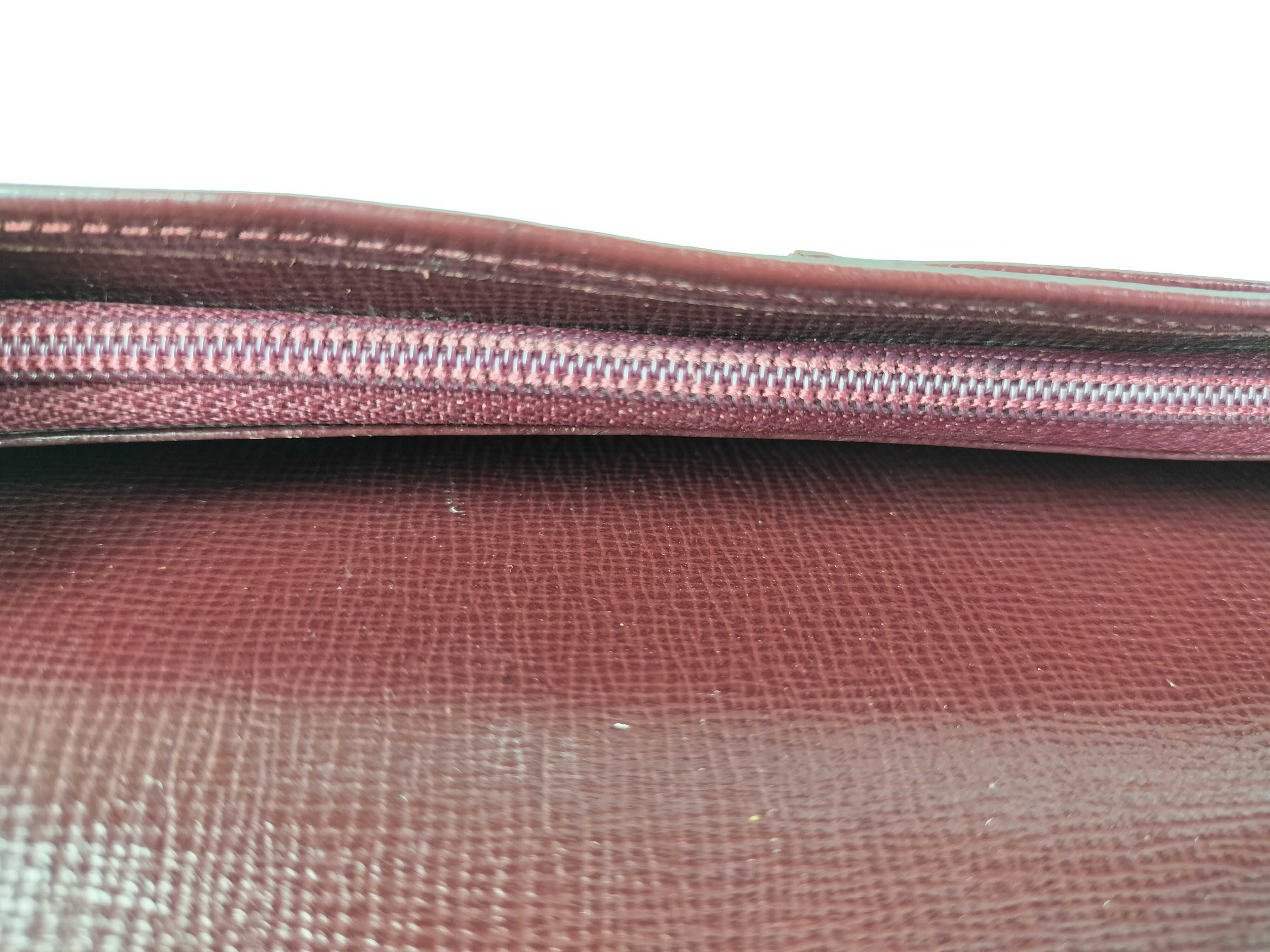 Must line long wallet — view 9