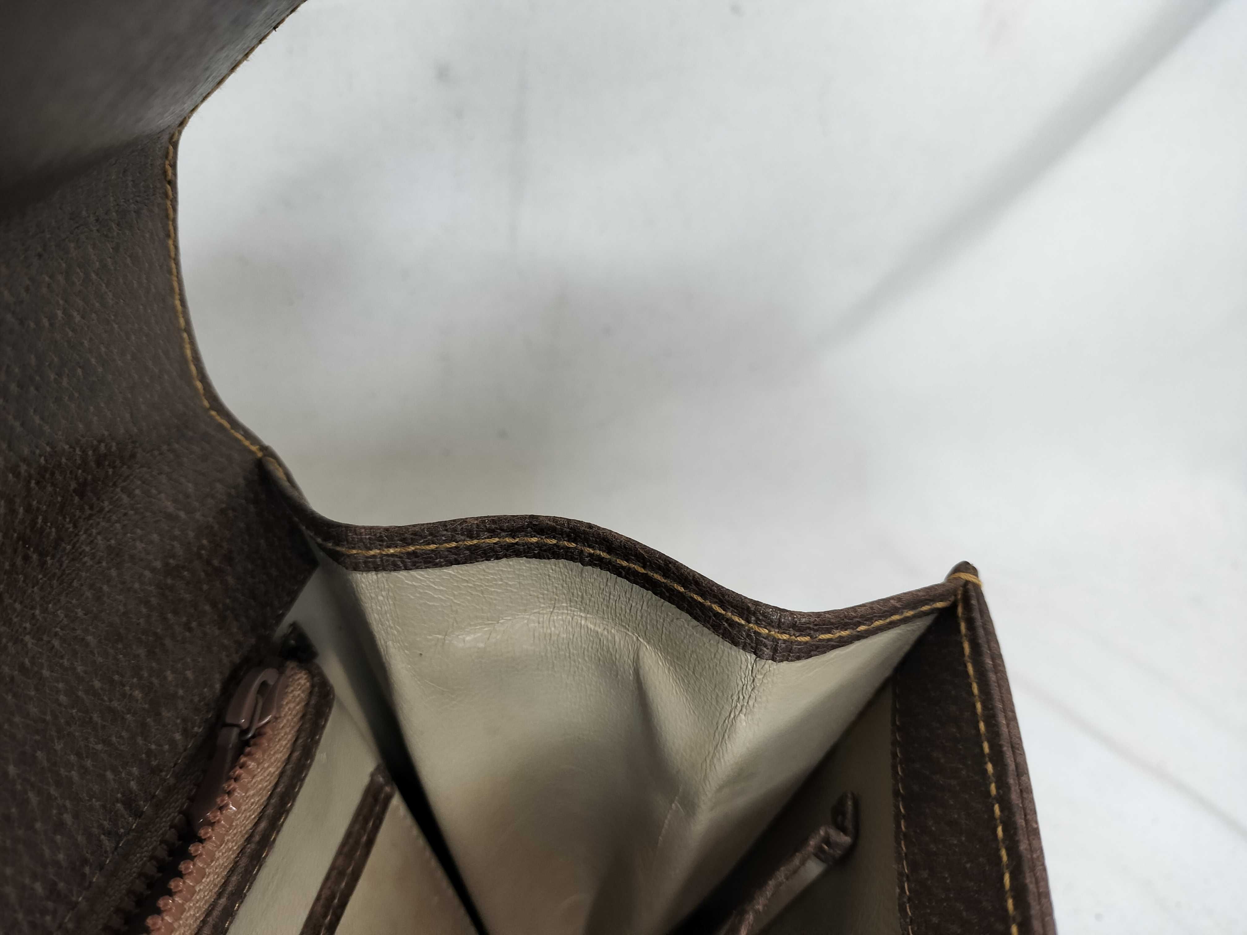 Old Handbag — view 13