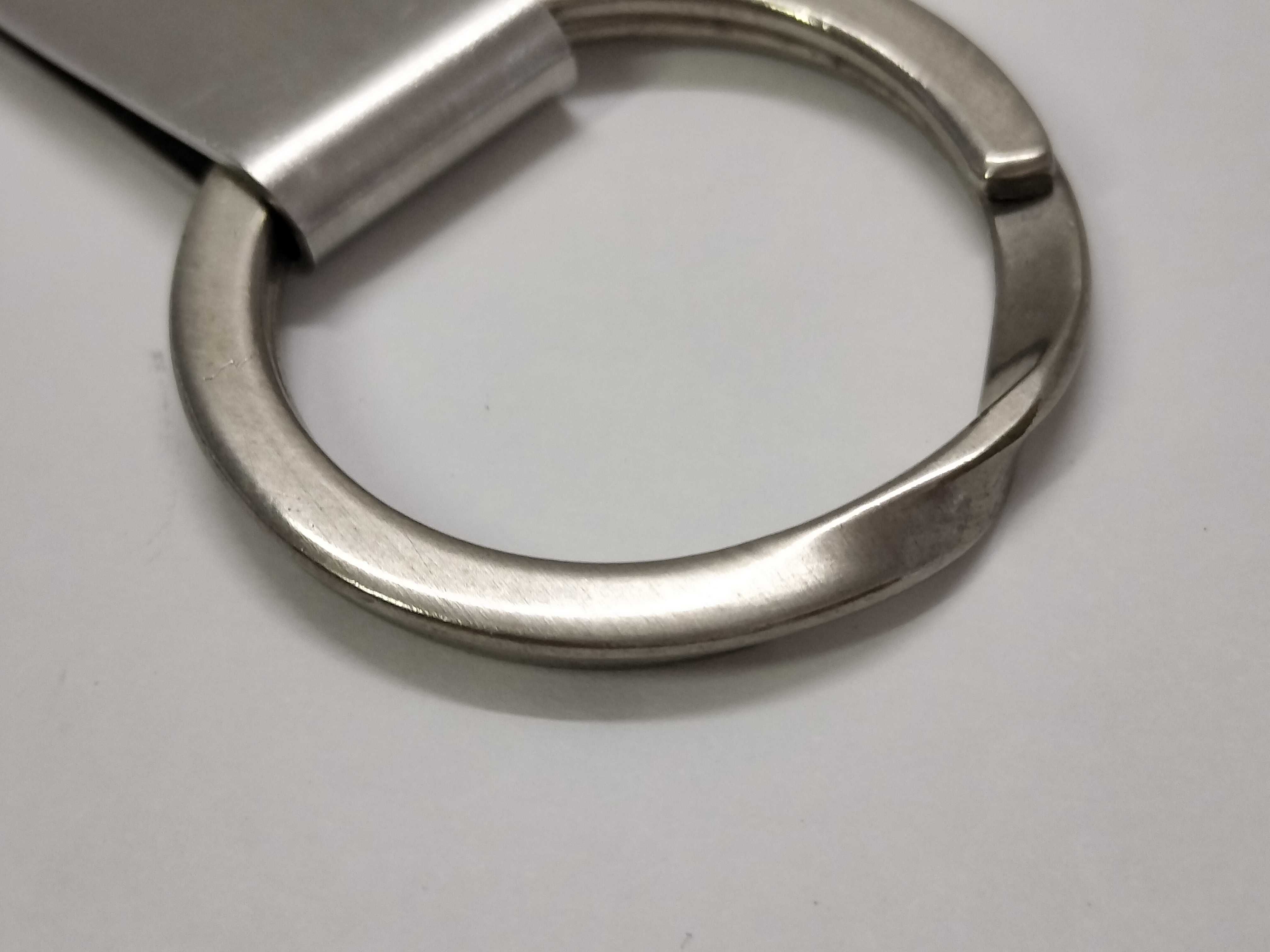 Money Clip Keyring Other Accessories — view 6