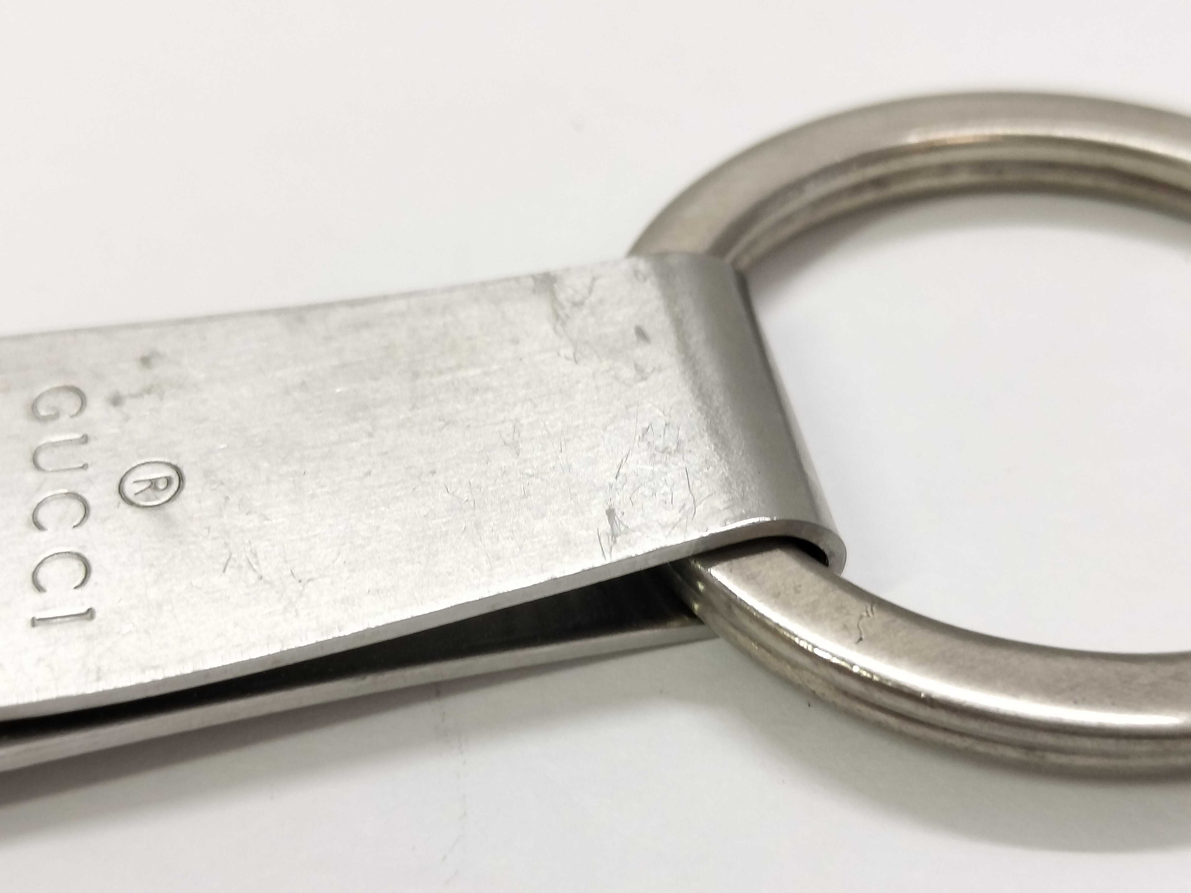 Money Clip Keyring Other Accessories — view 8