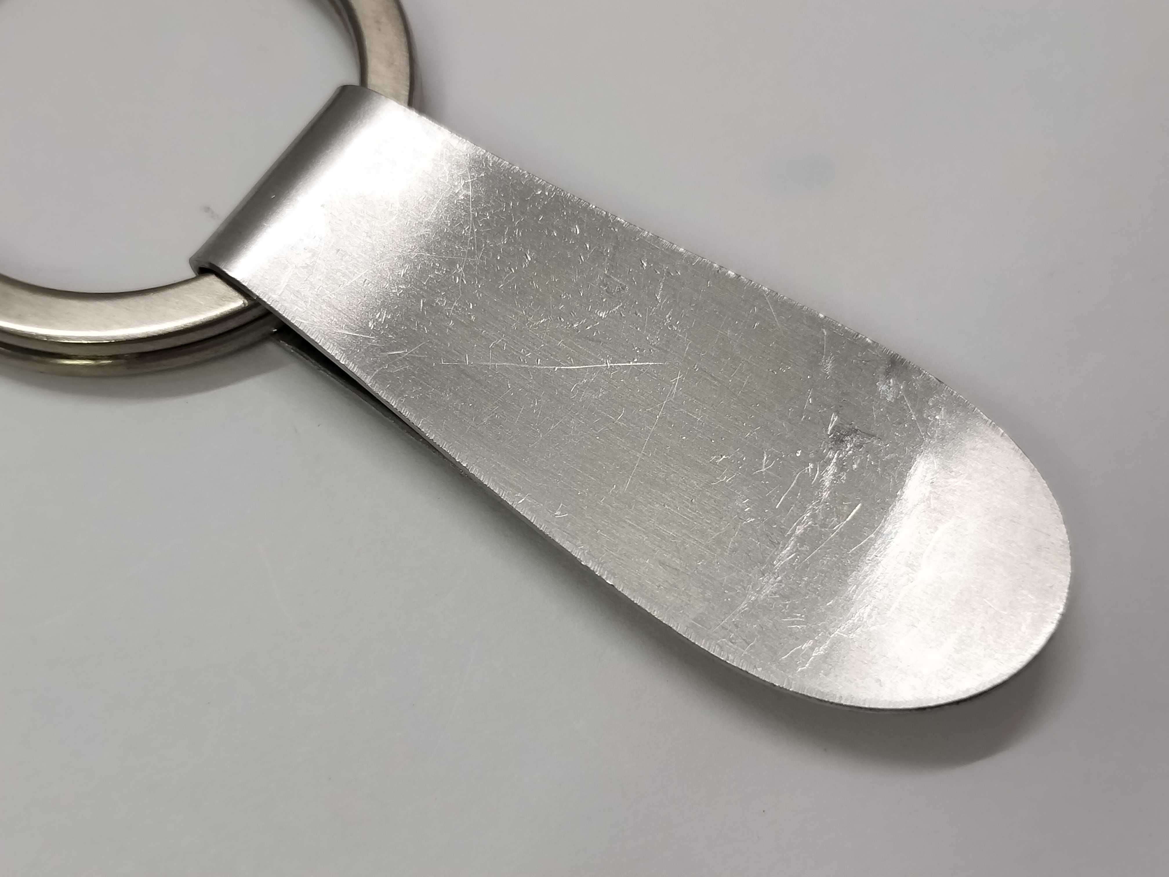 Money Clip Keyring Other Accessories — view 10