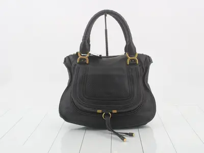 Marcy Bags & Handbags