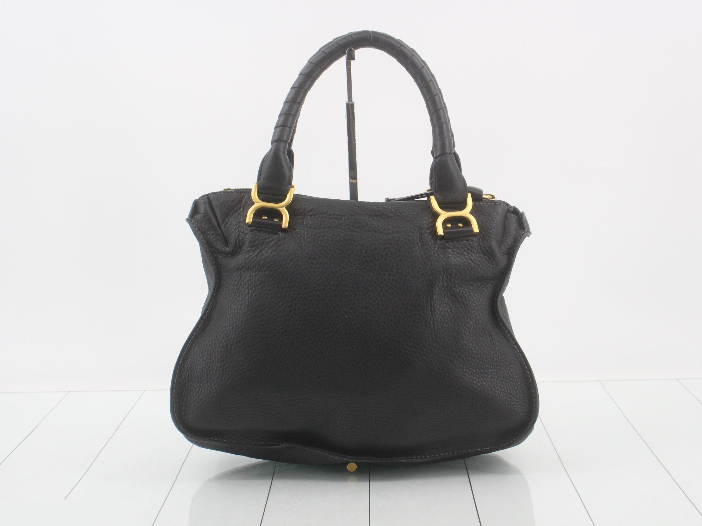 Marcy Bags & Handbags — view 2