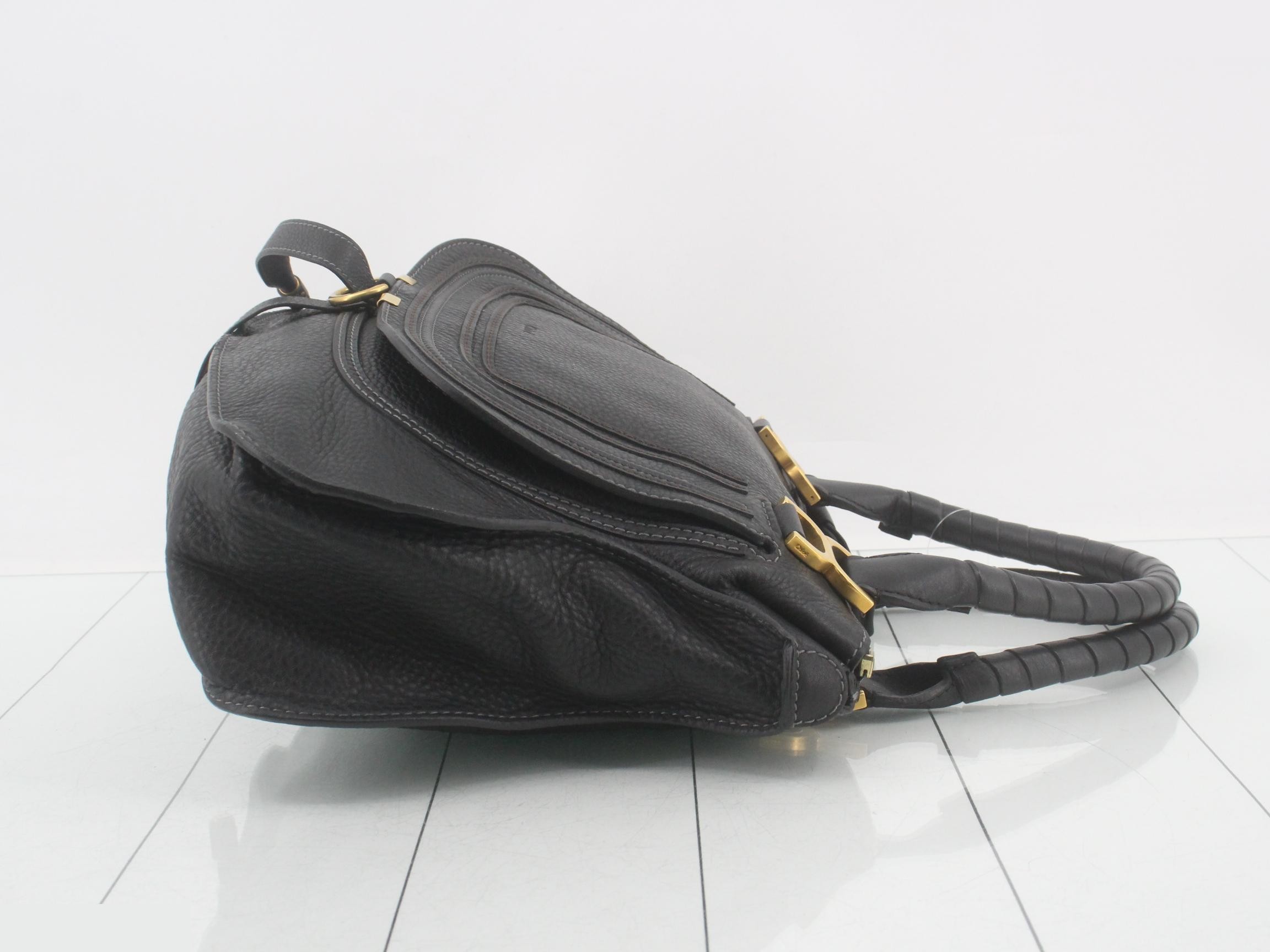 Marcy Bags & Handbags — view 3