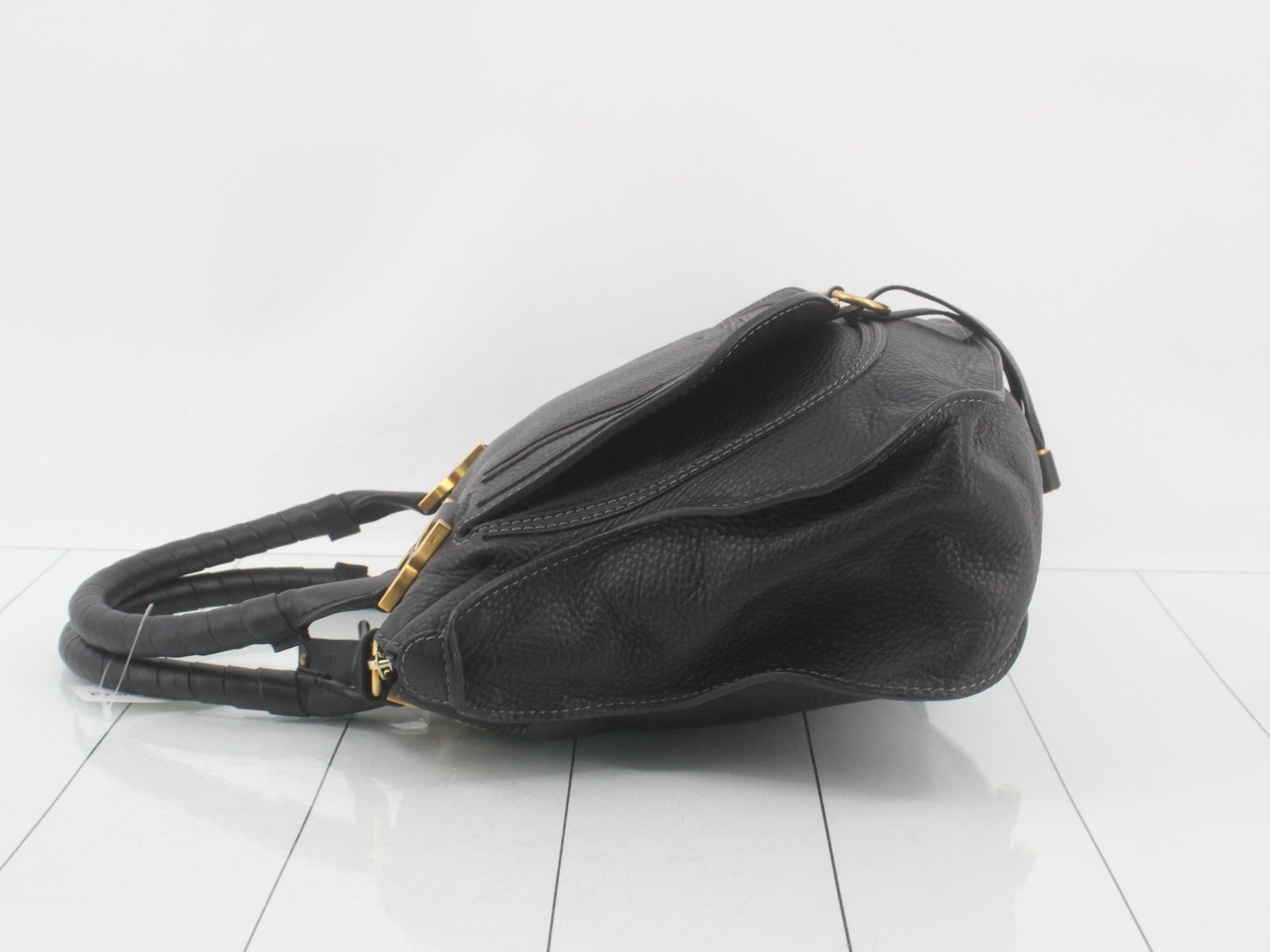 Marcy Bags & Handbags — view 4