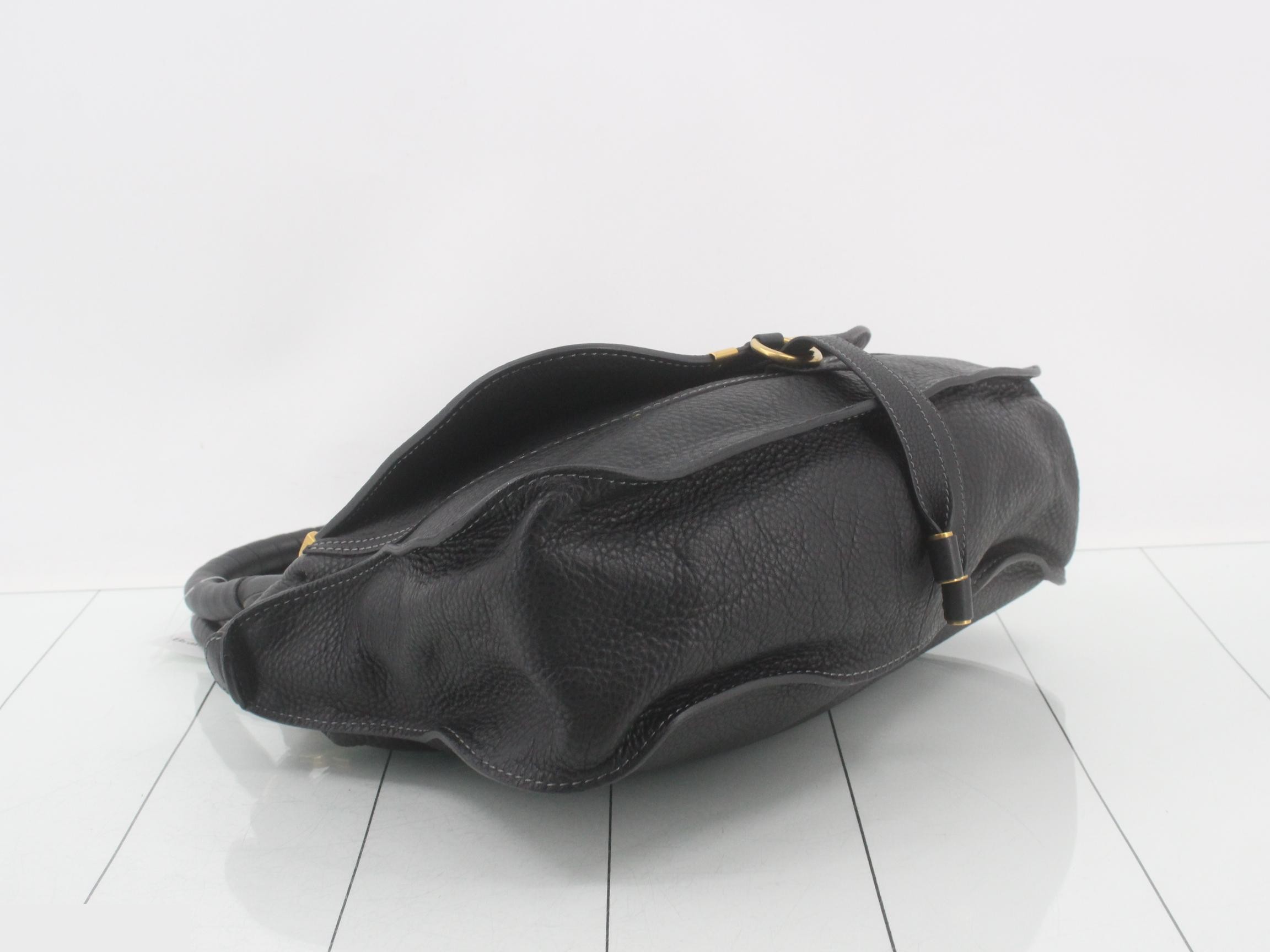 Marcy Bags & Handbags — view 5