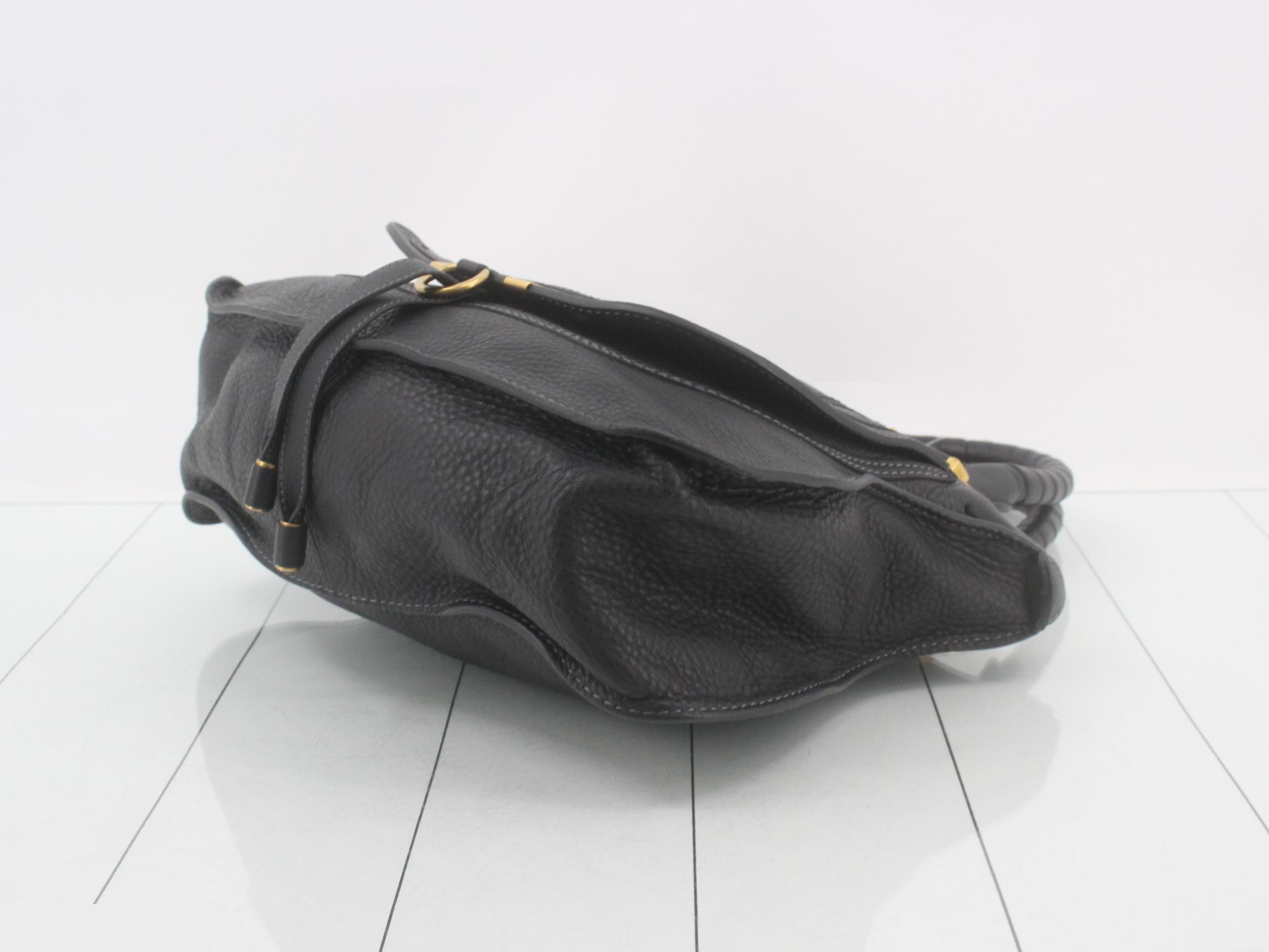 Marcy Bags & Handbags — view 6