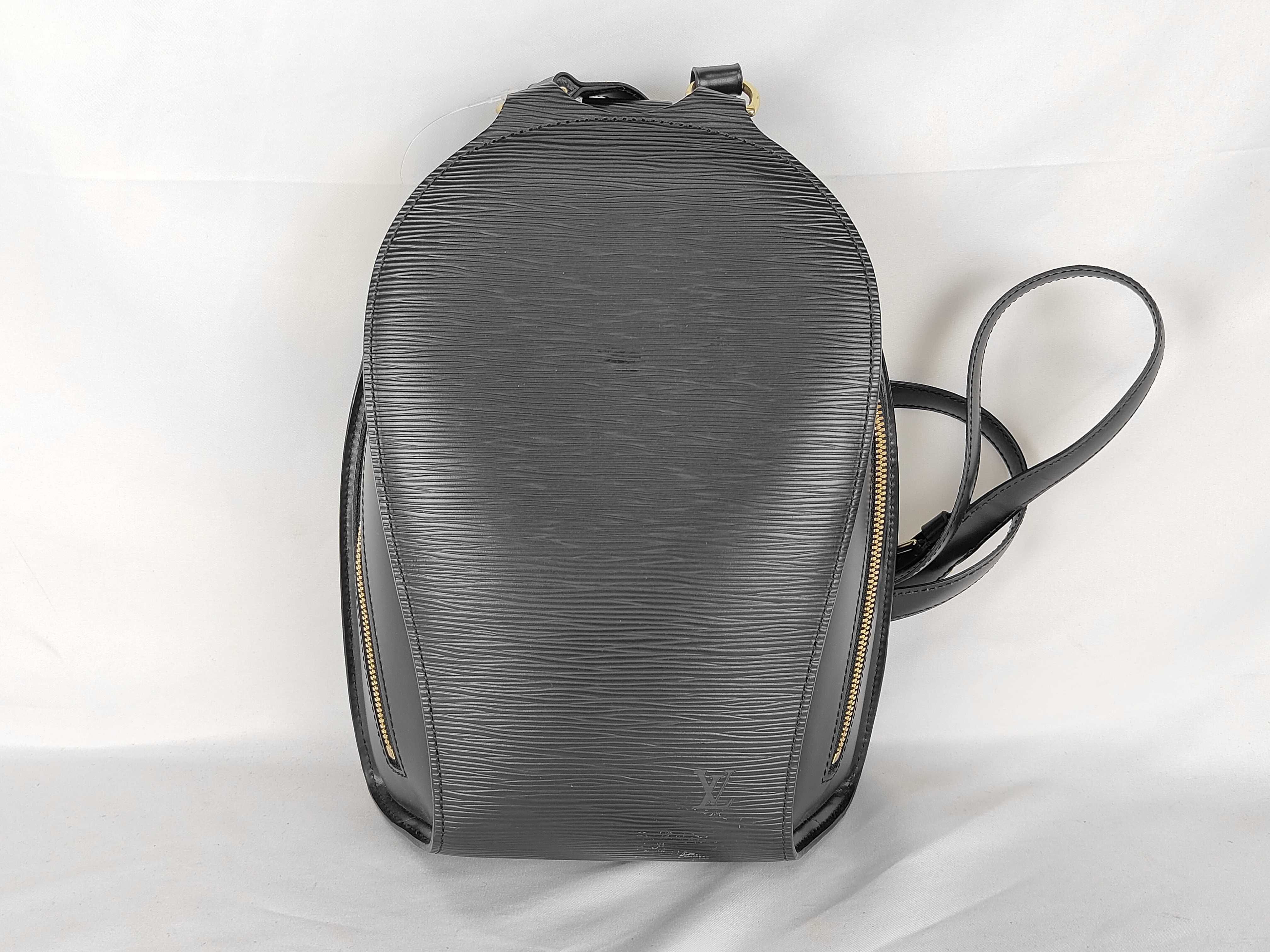 Epi Backpack