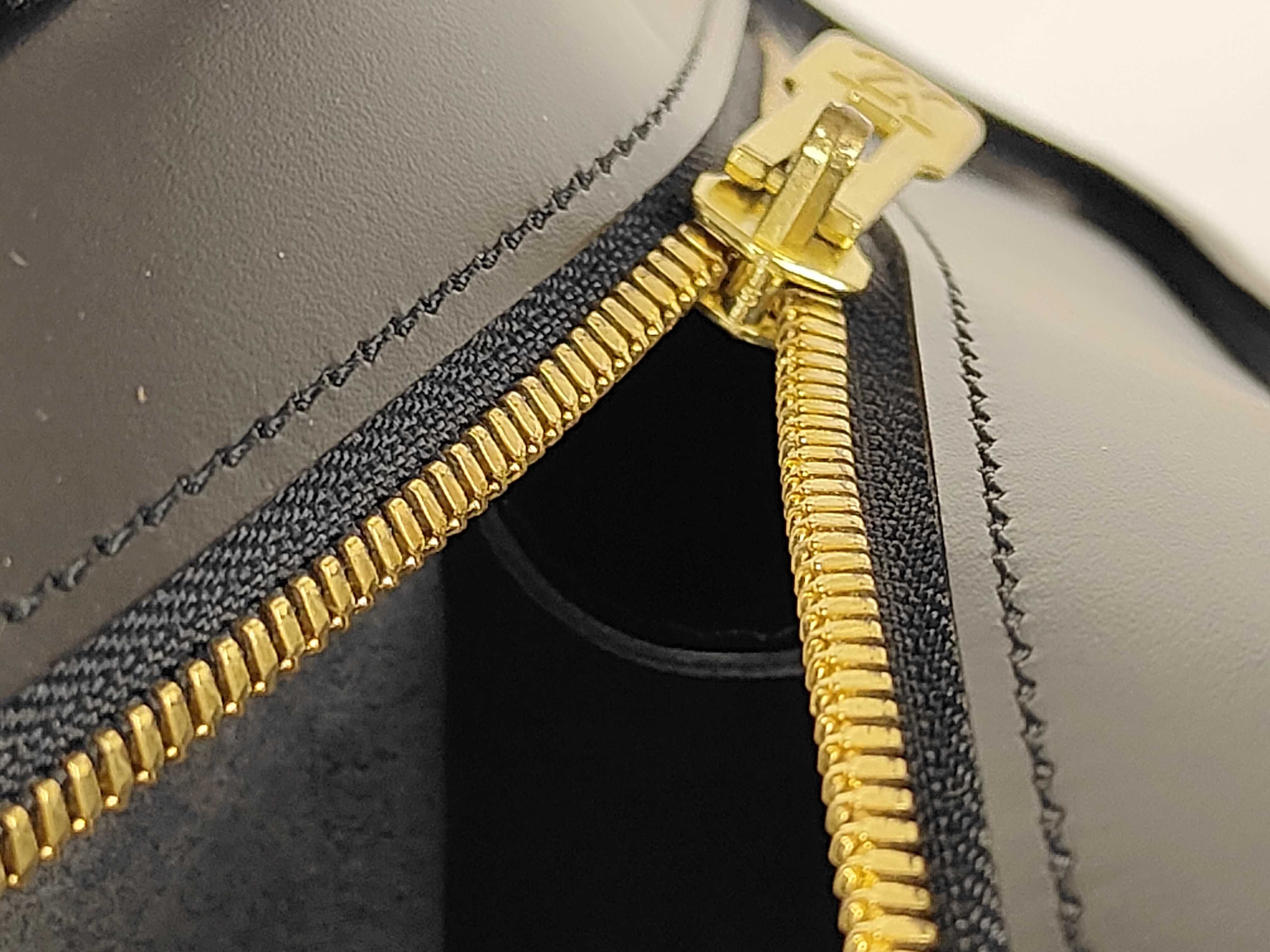Epi Backpack — view 12