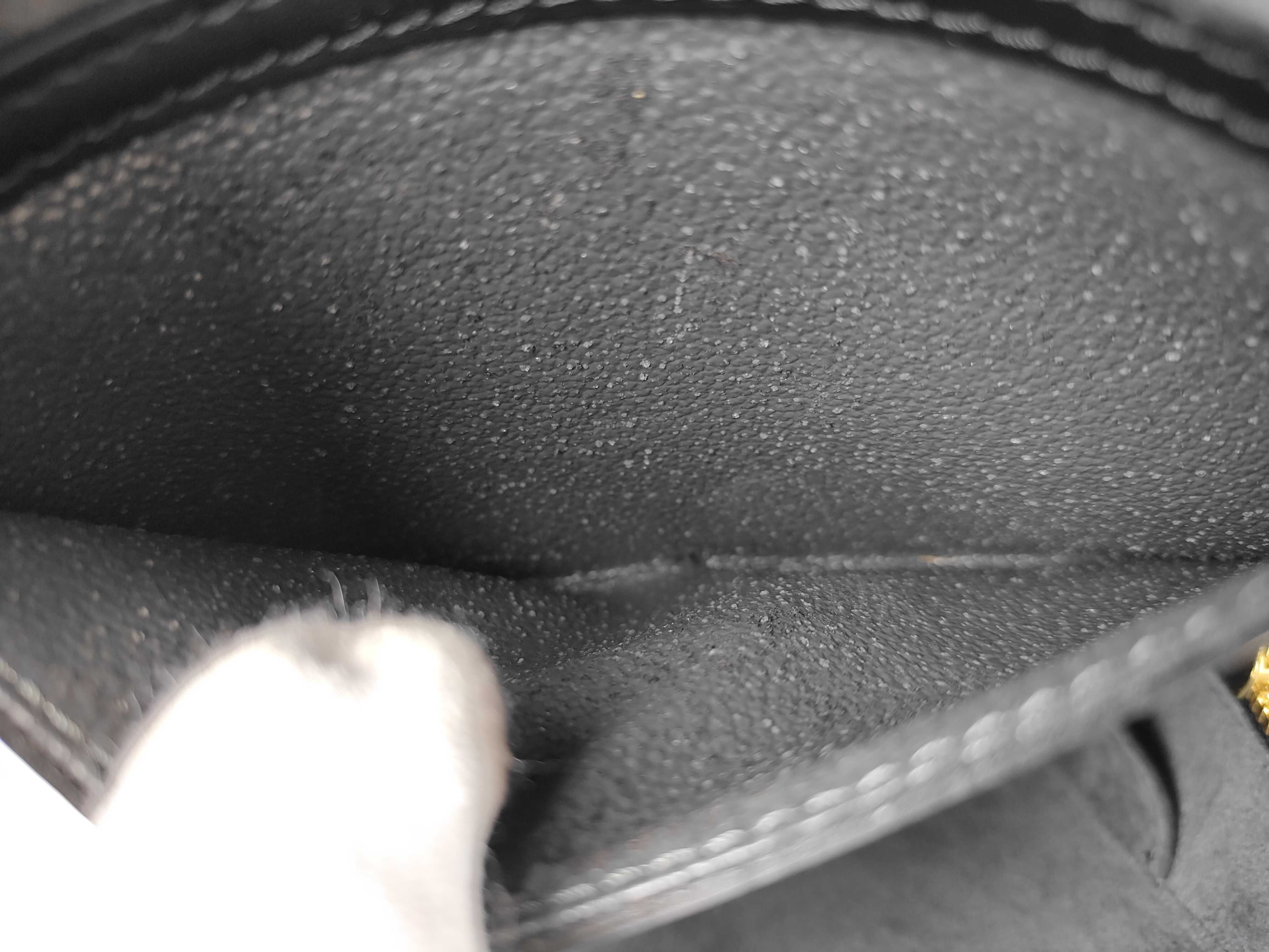 Epi Backpack — view 14