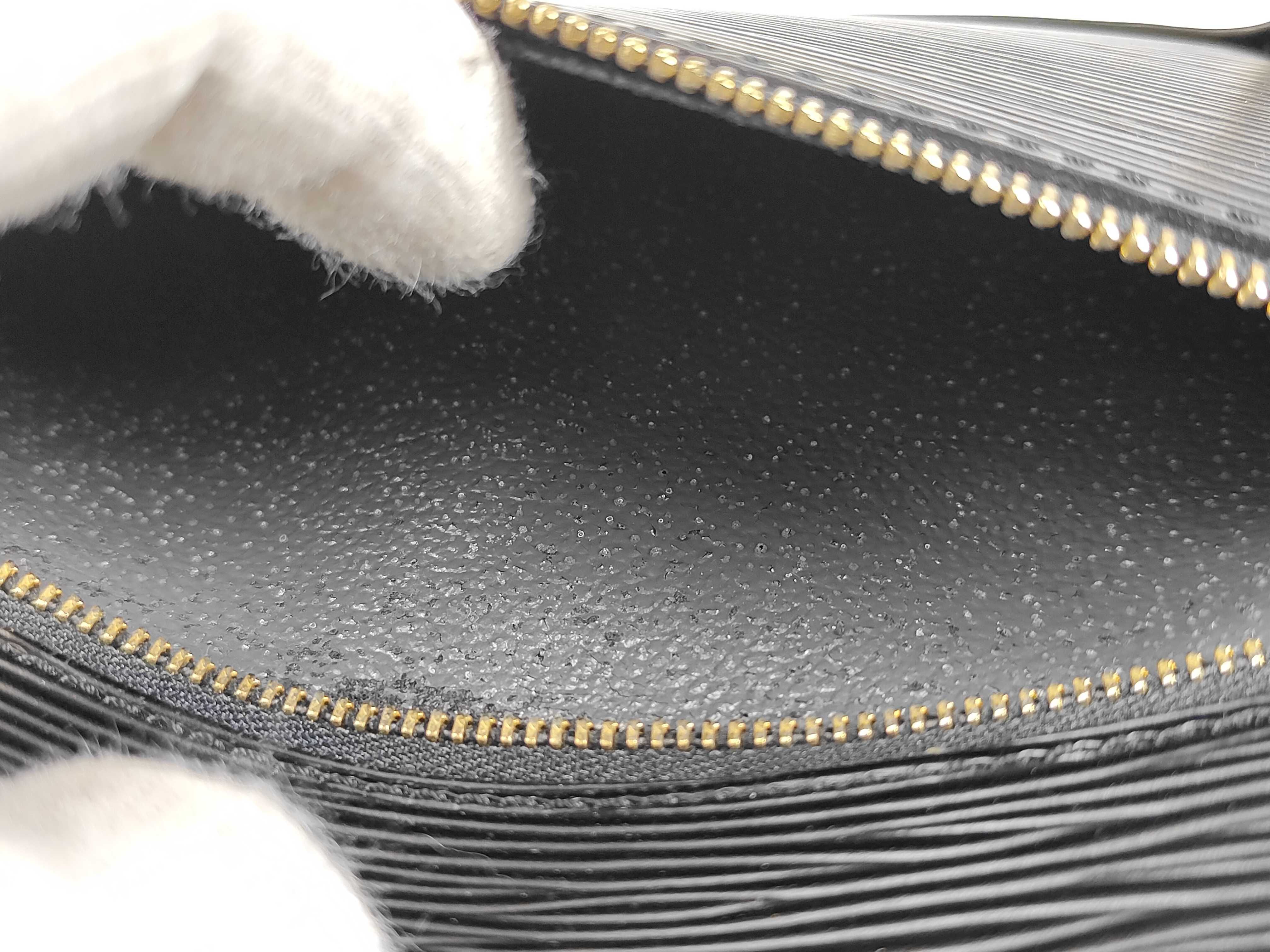 Epi Backpack — view 15