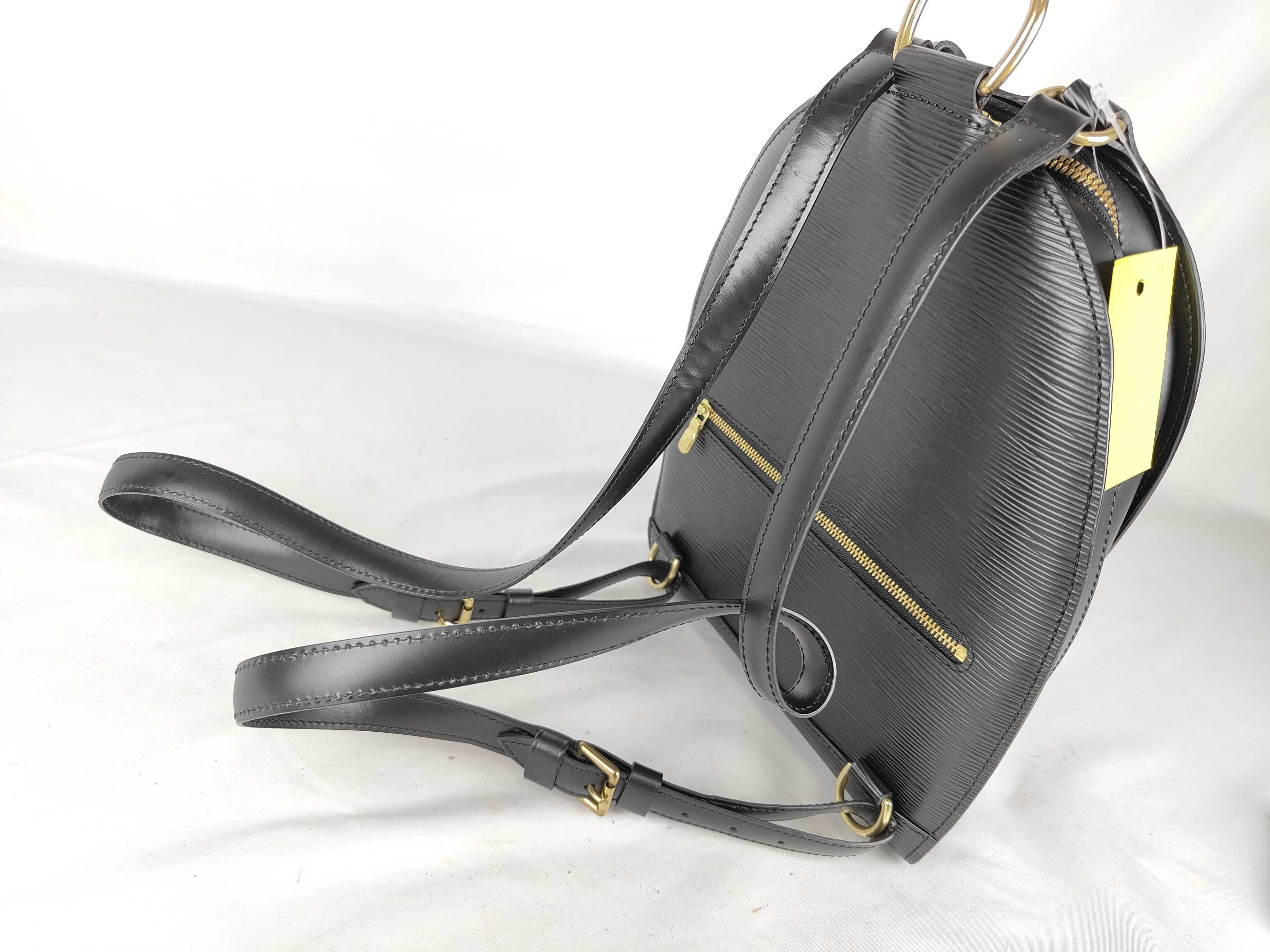 Epi Backpack — view 3