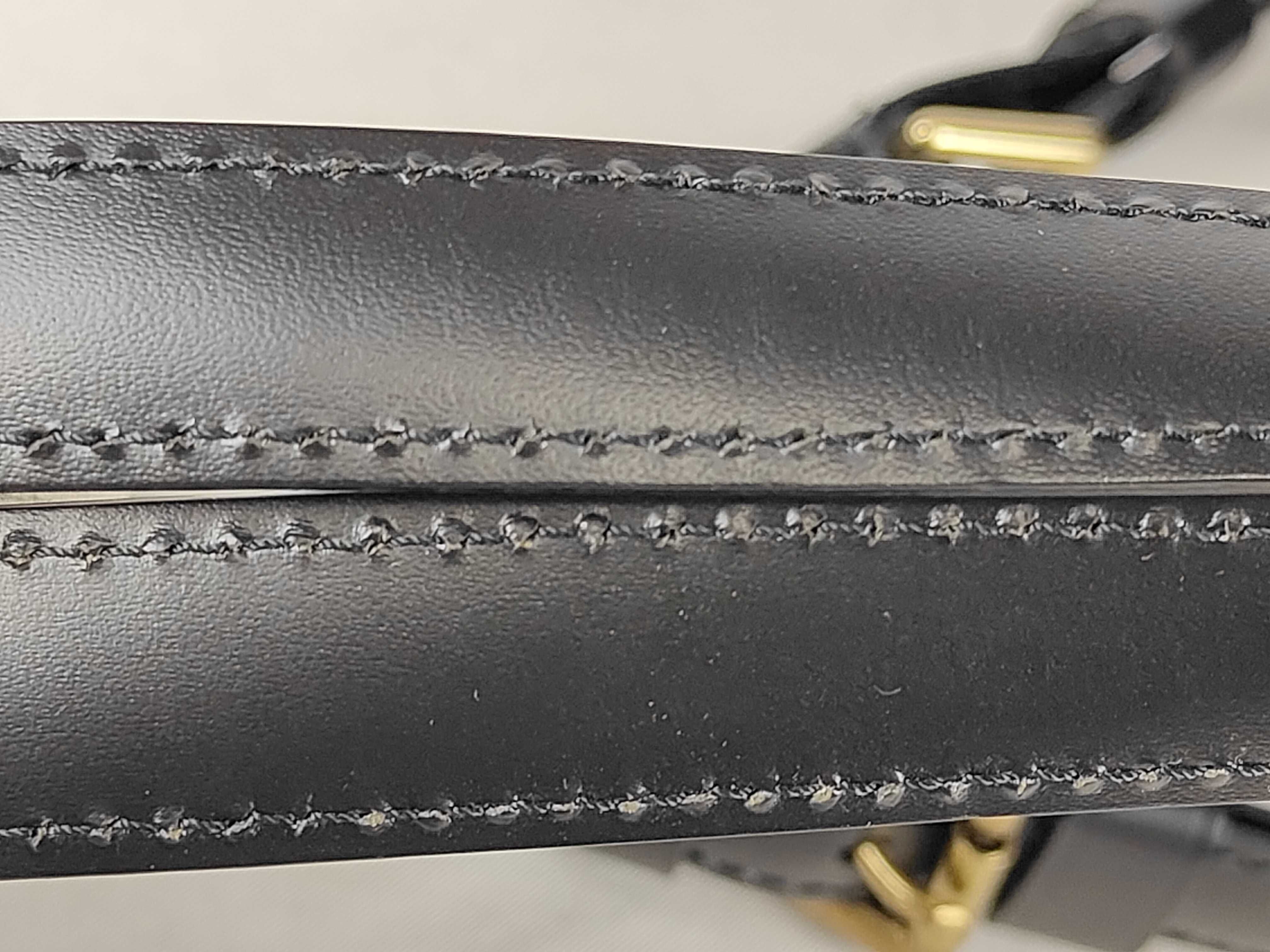Epi Backpack — view 4