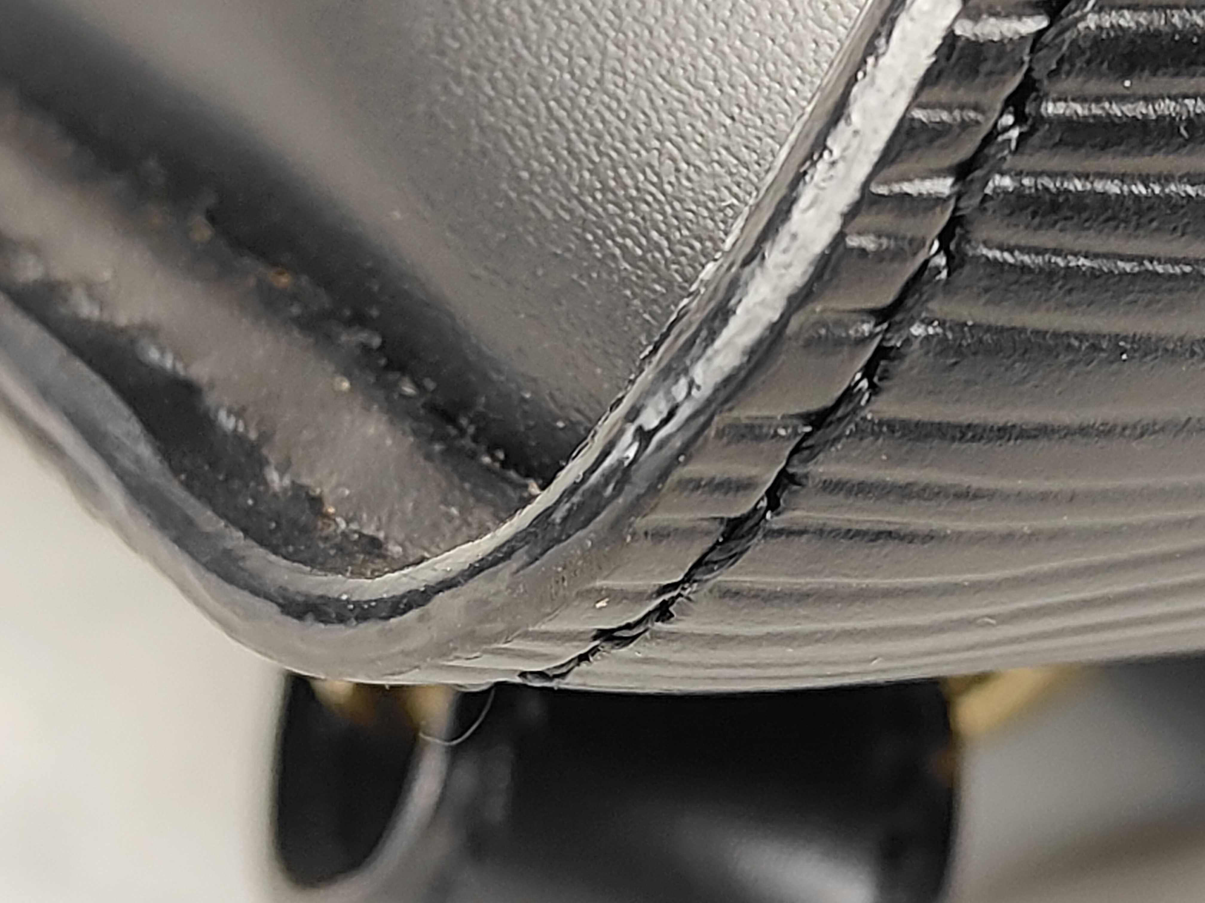 Epi Backpack — view 8