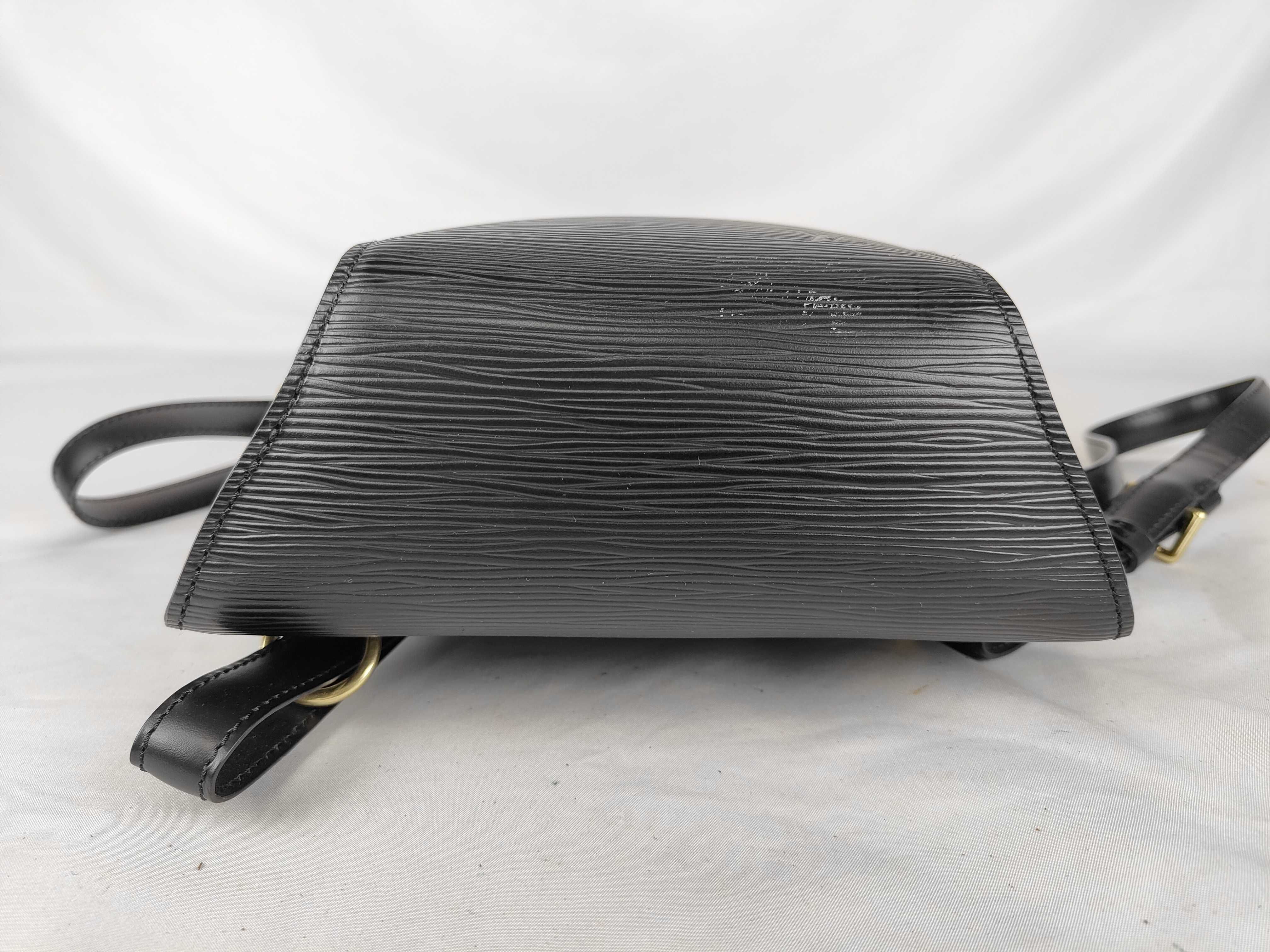 Epi Backpack — view 9