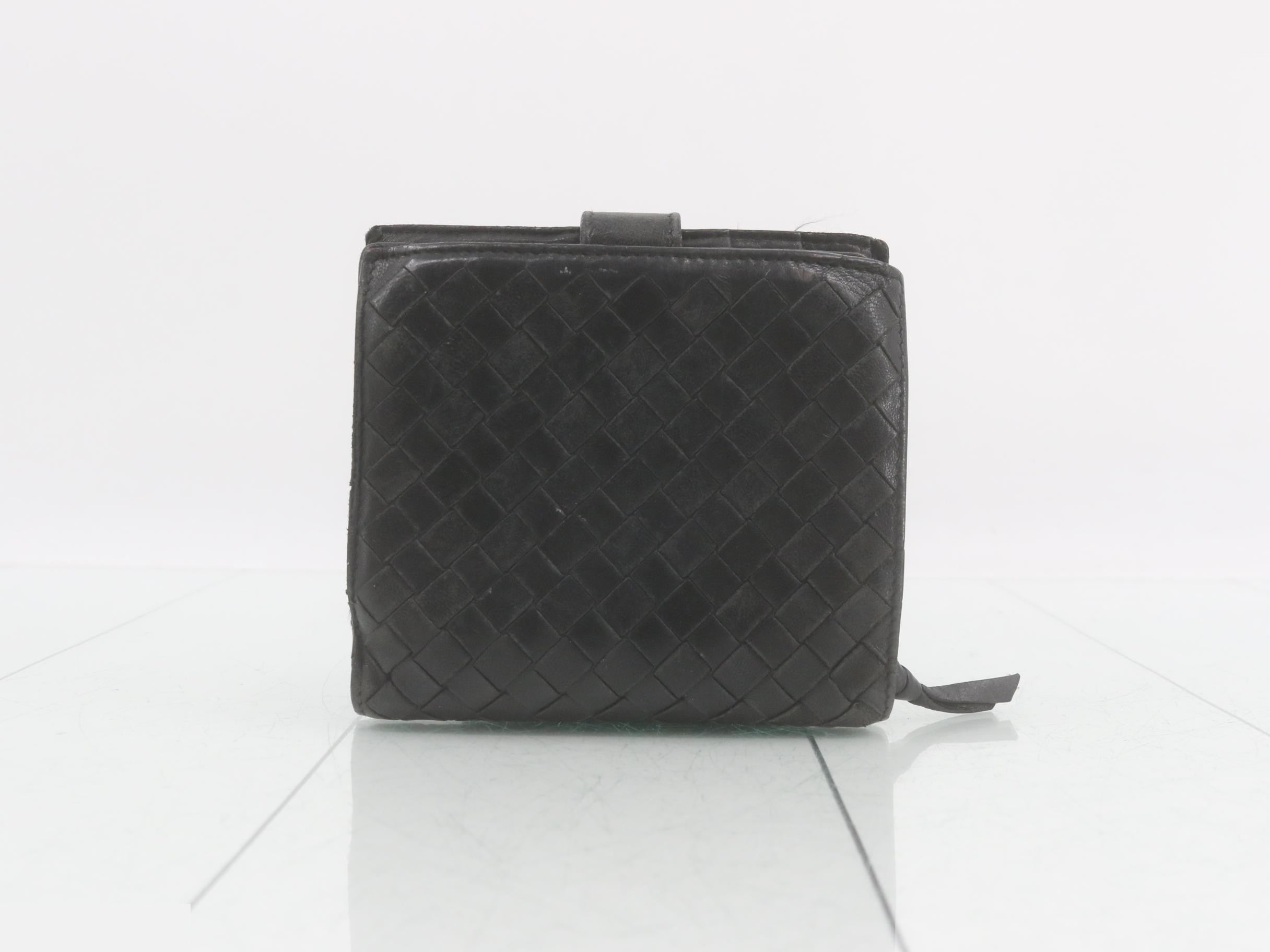 Folding Wallet — view 2