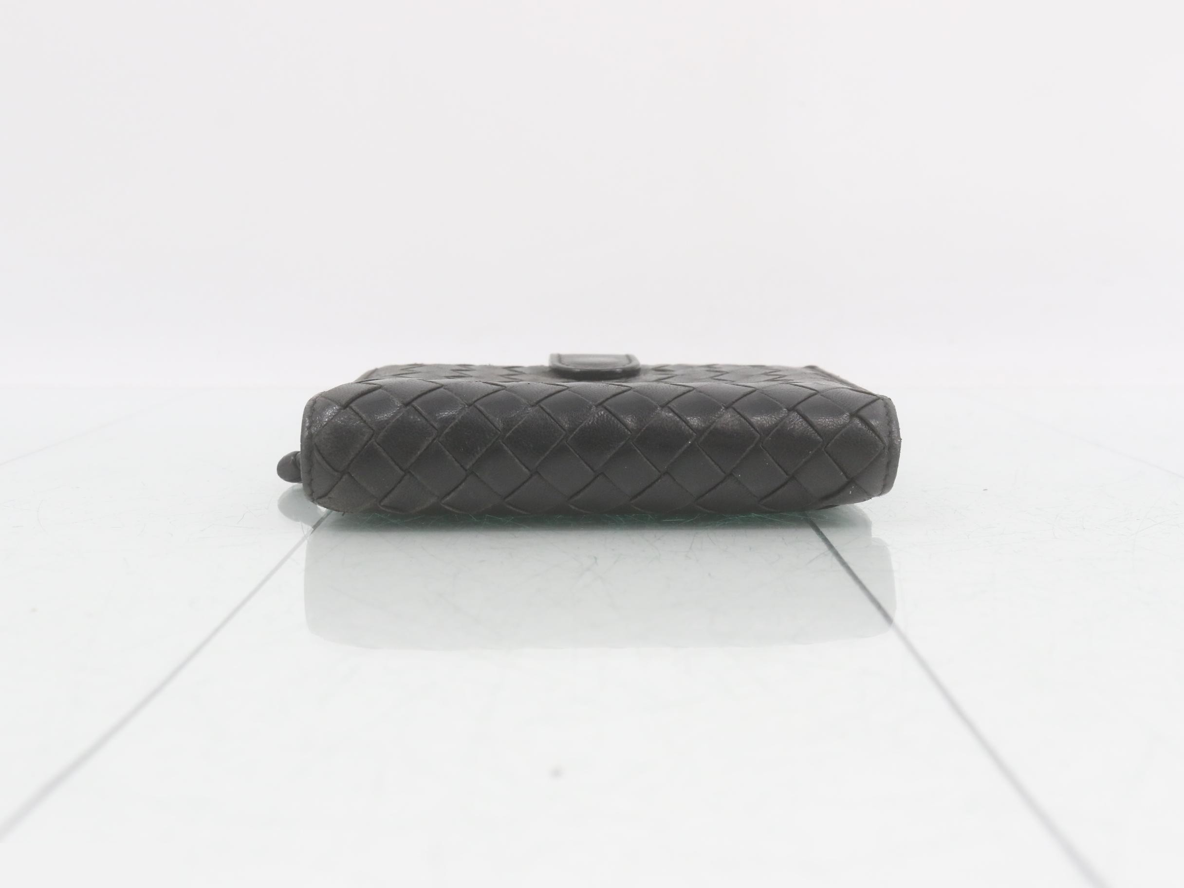 Folding Wallet — view 3