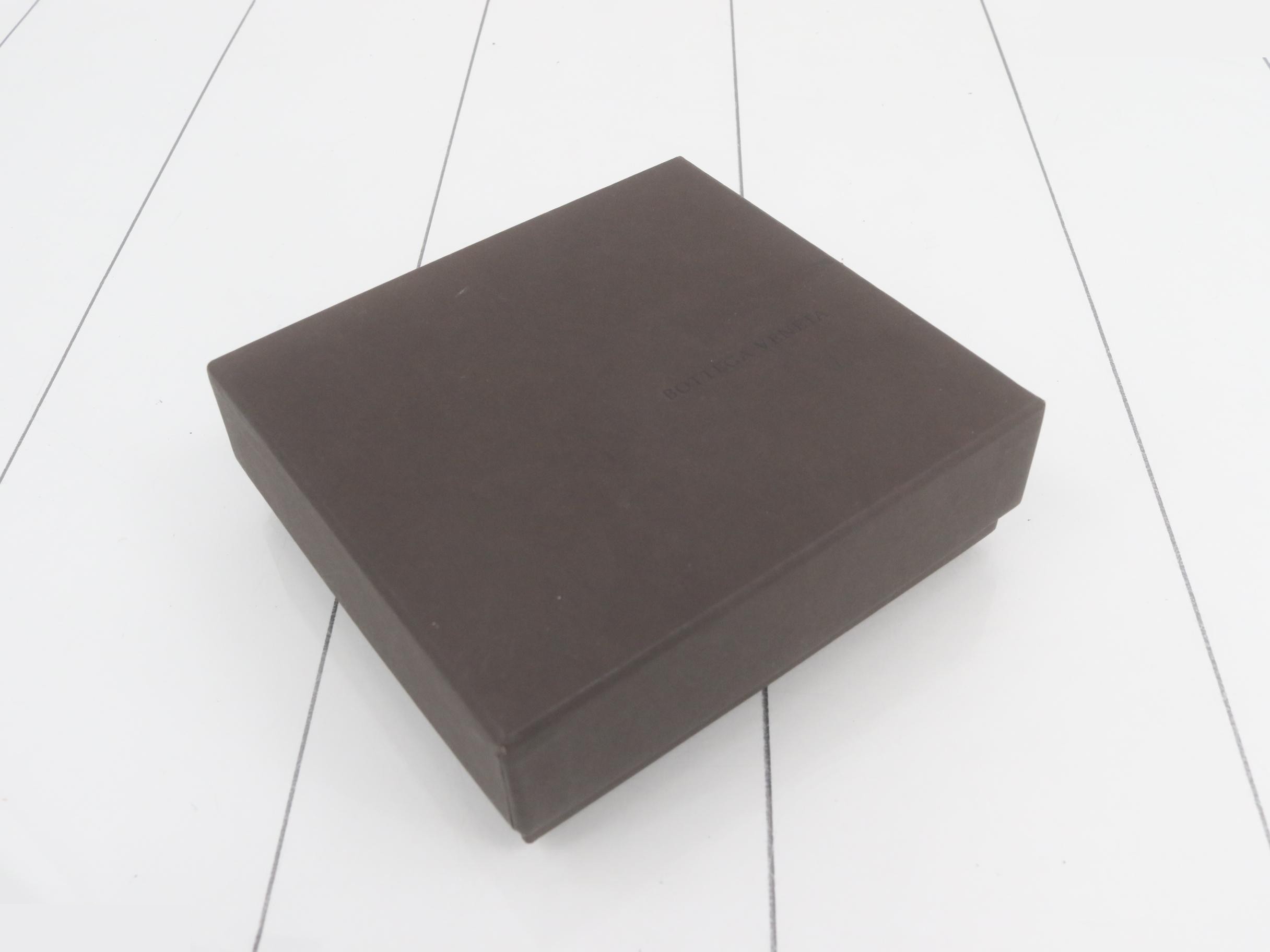 Folding Wallet — view 5