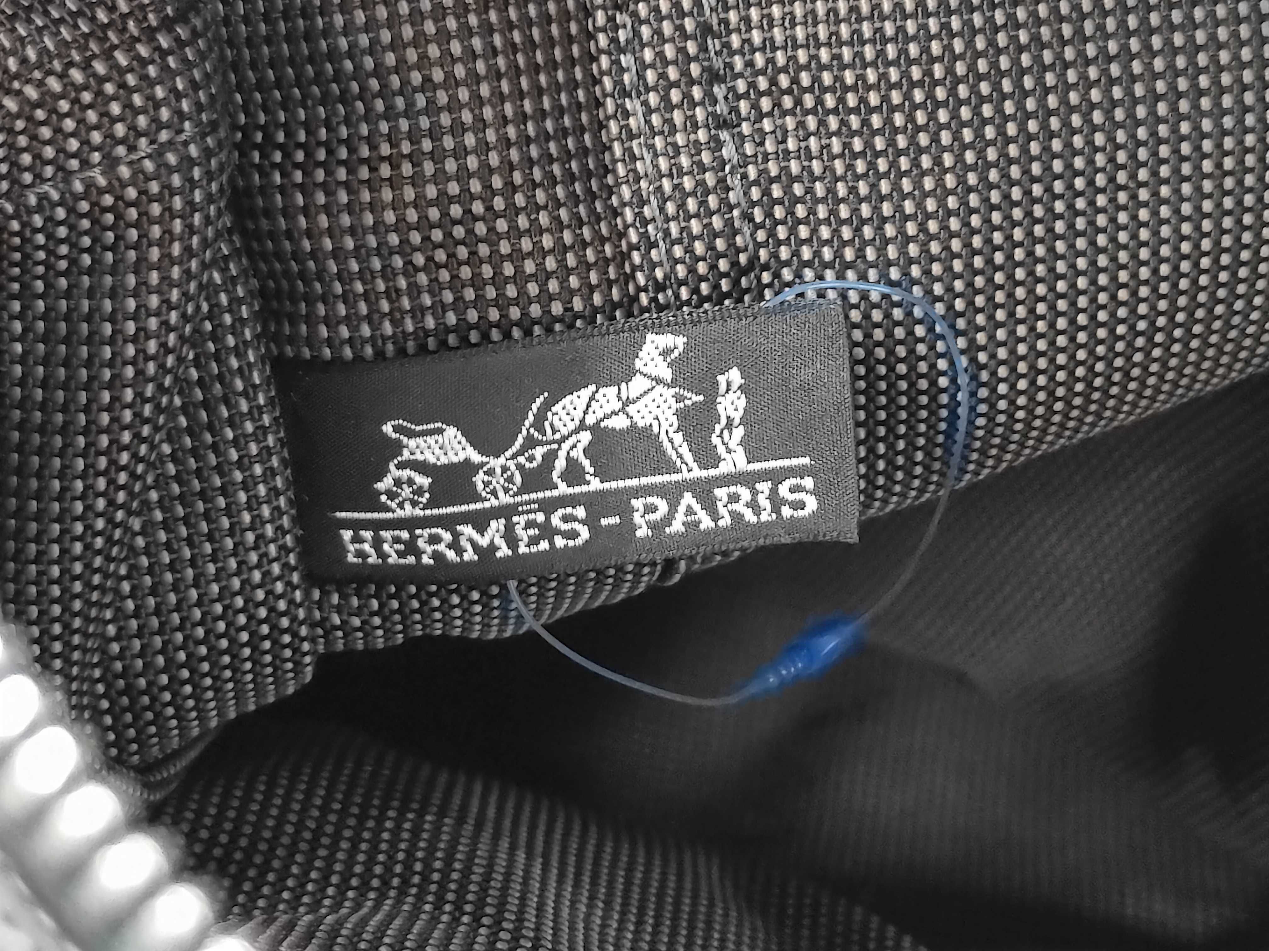 Herline bag/backpack — view 11