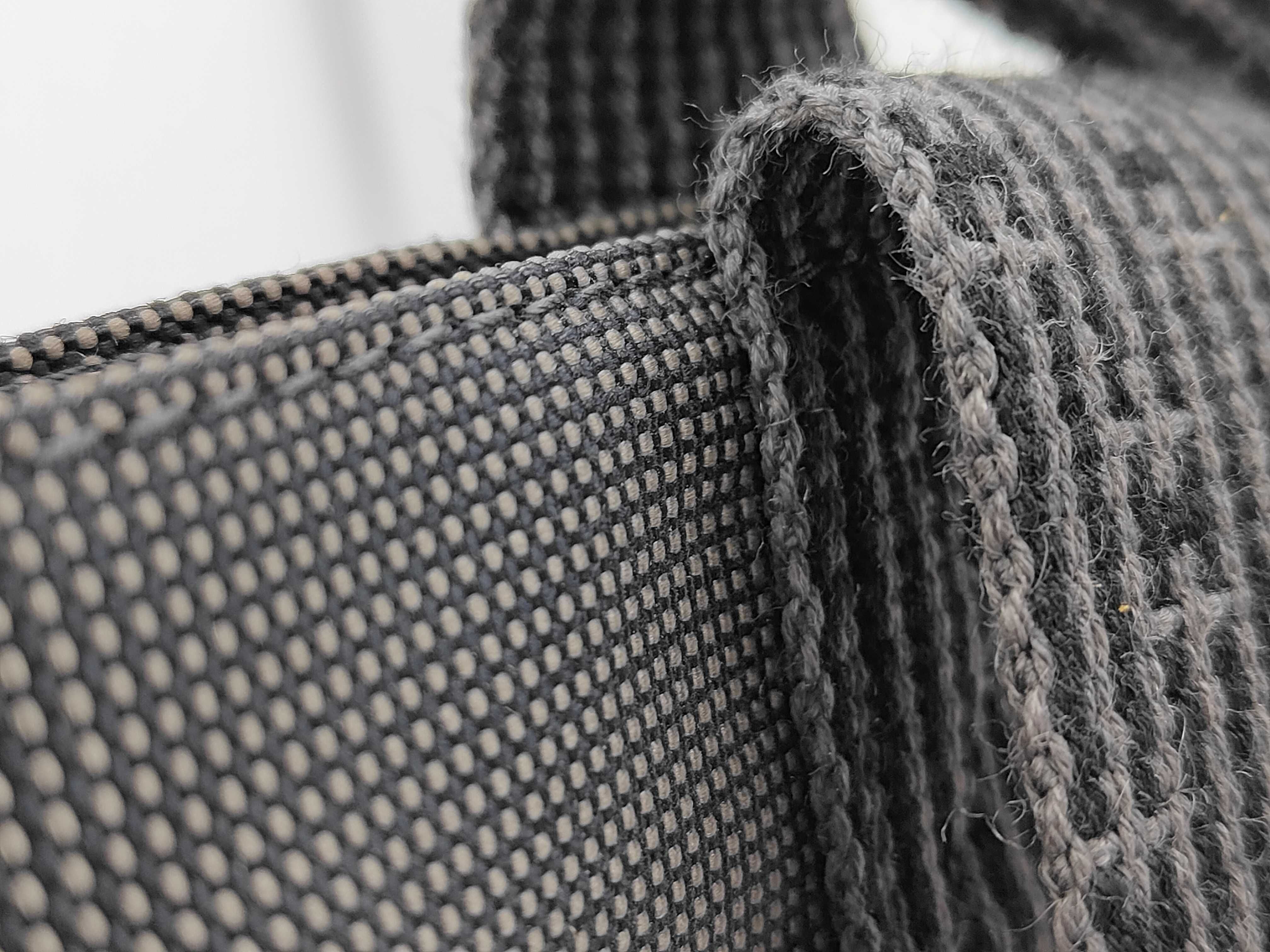 Herline bag/backpack — view 5