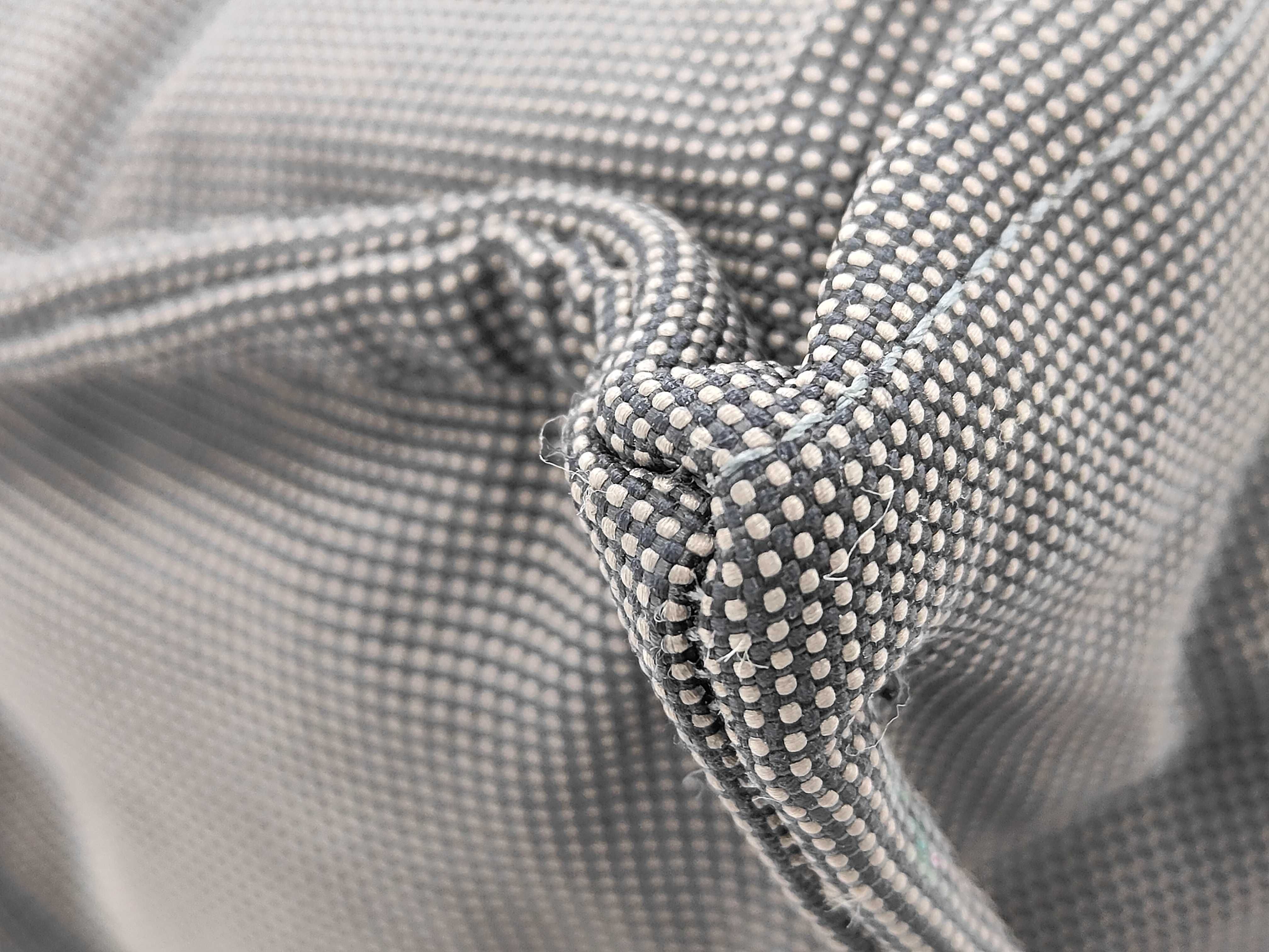 Herline bag/backpack — view 6