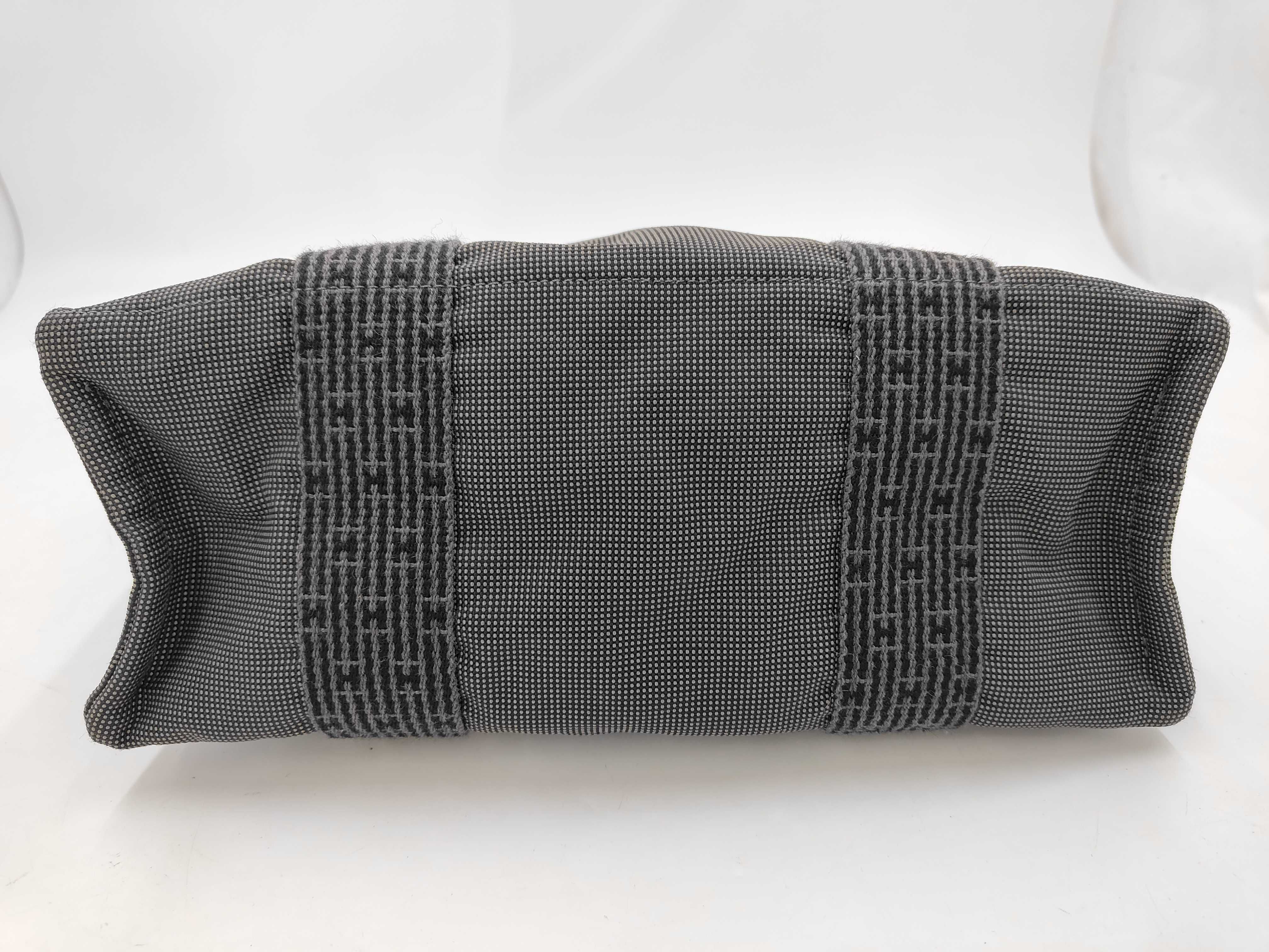 Herline bag/backpack — view 7