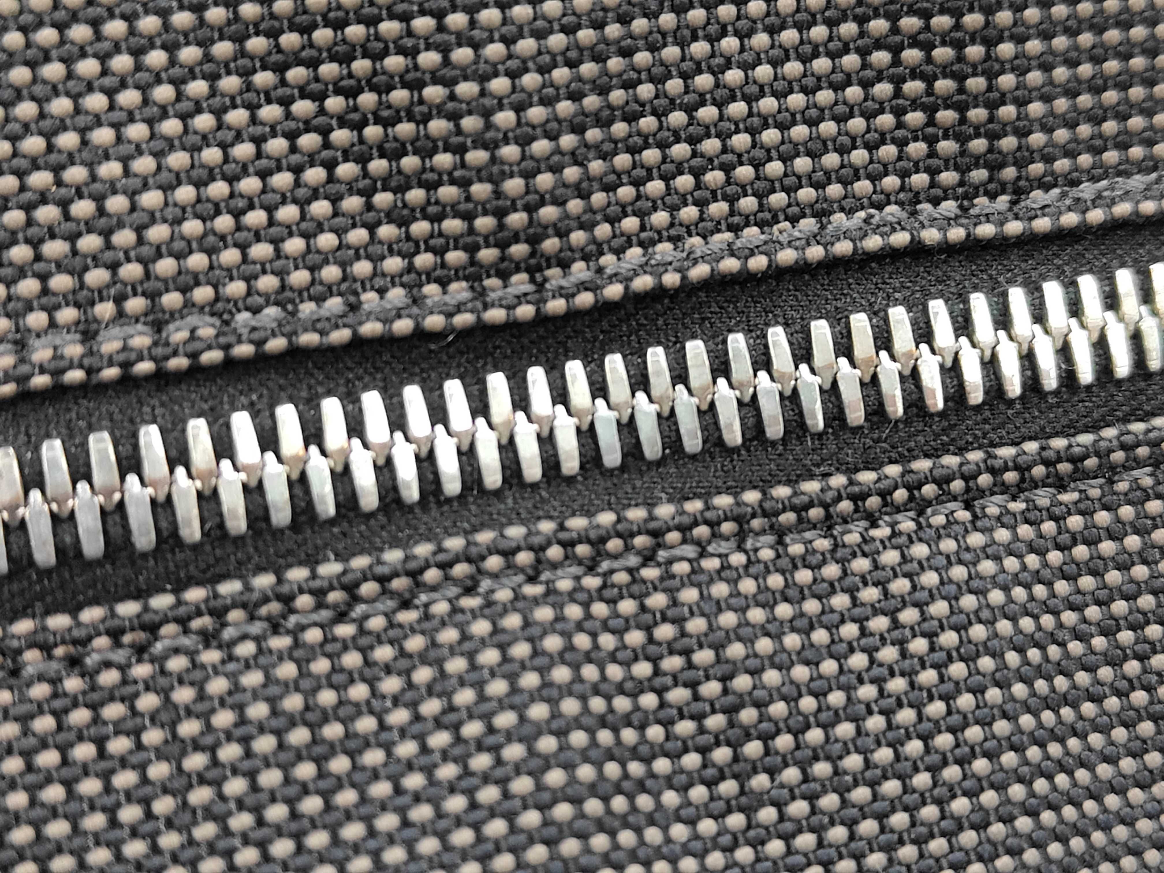 Herline bag/backpack — view 8