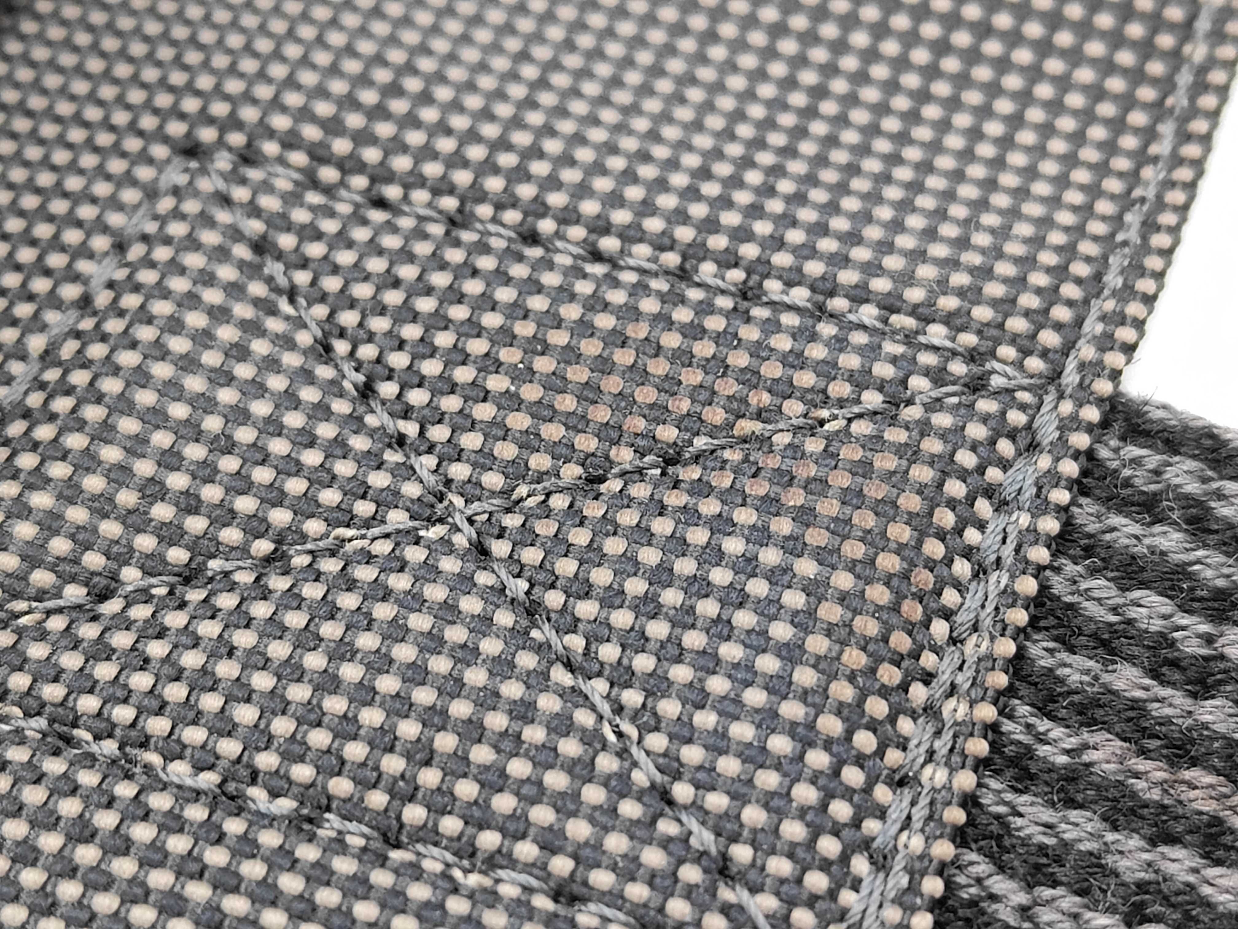 Herline bag/backpack — view 9