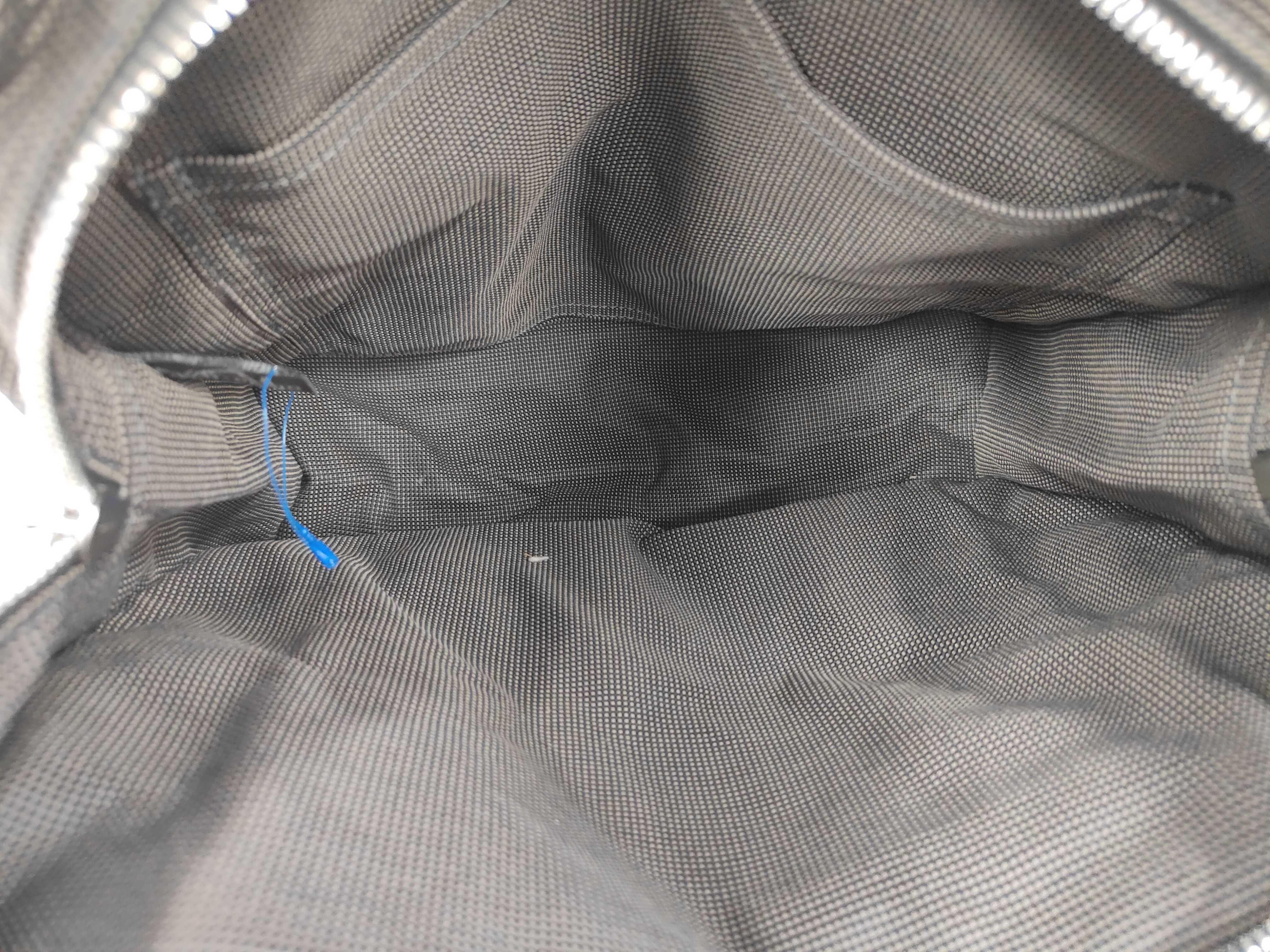 Herline bag/backpack — view 10