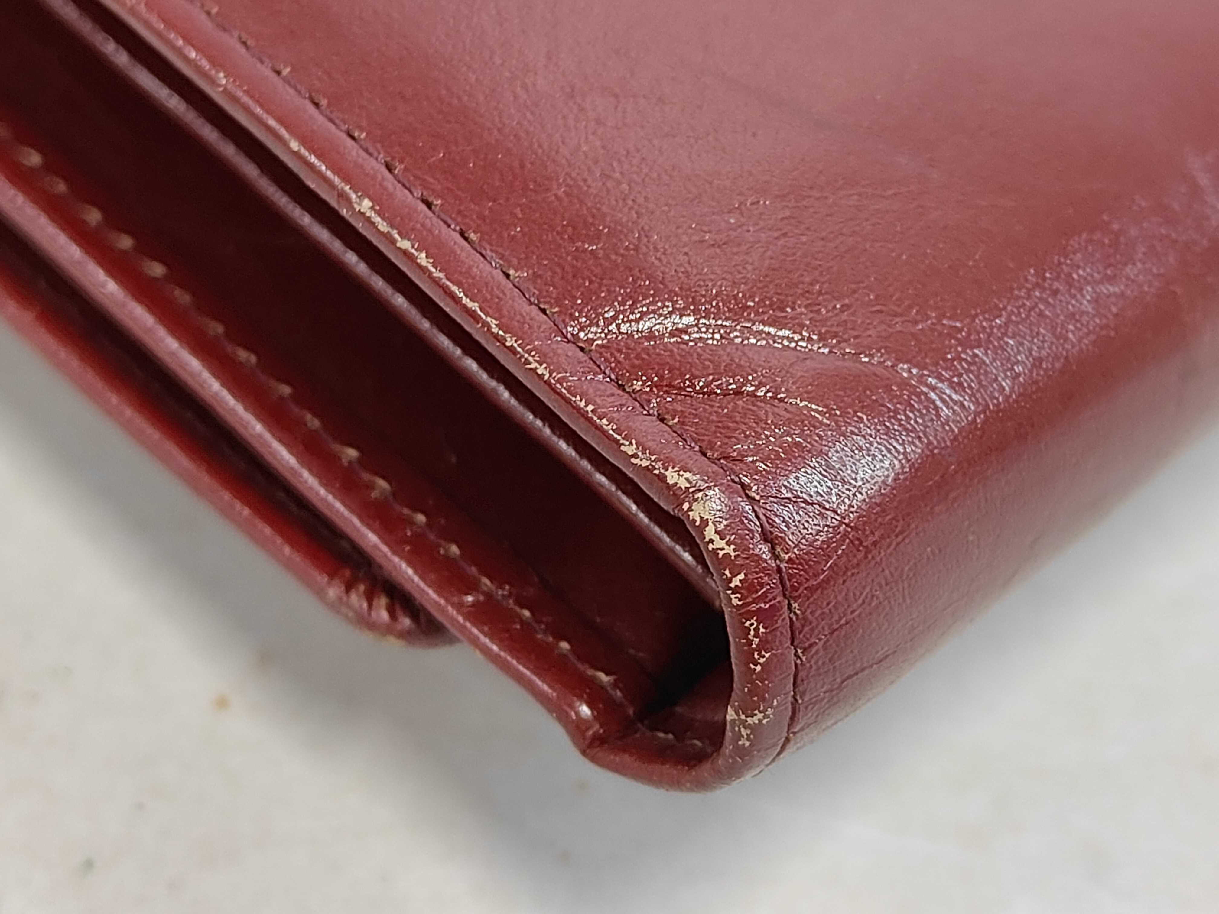 Must Clutch Bag — view 3