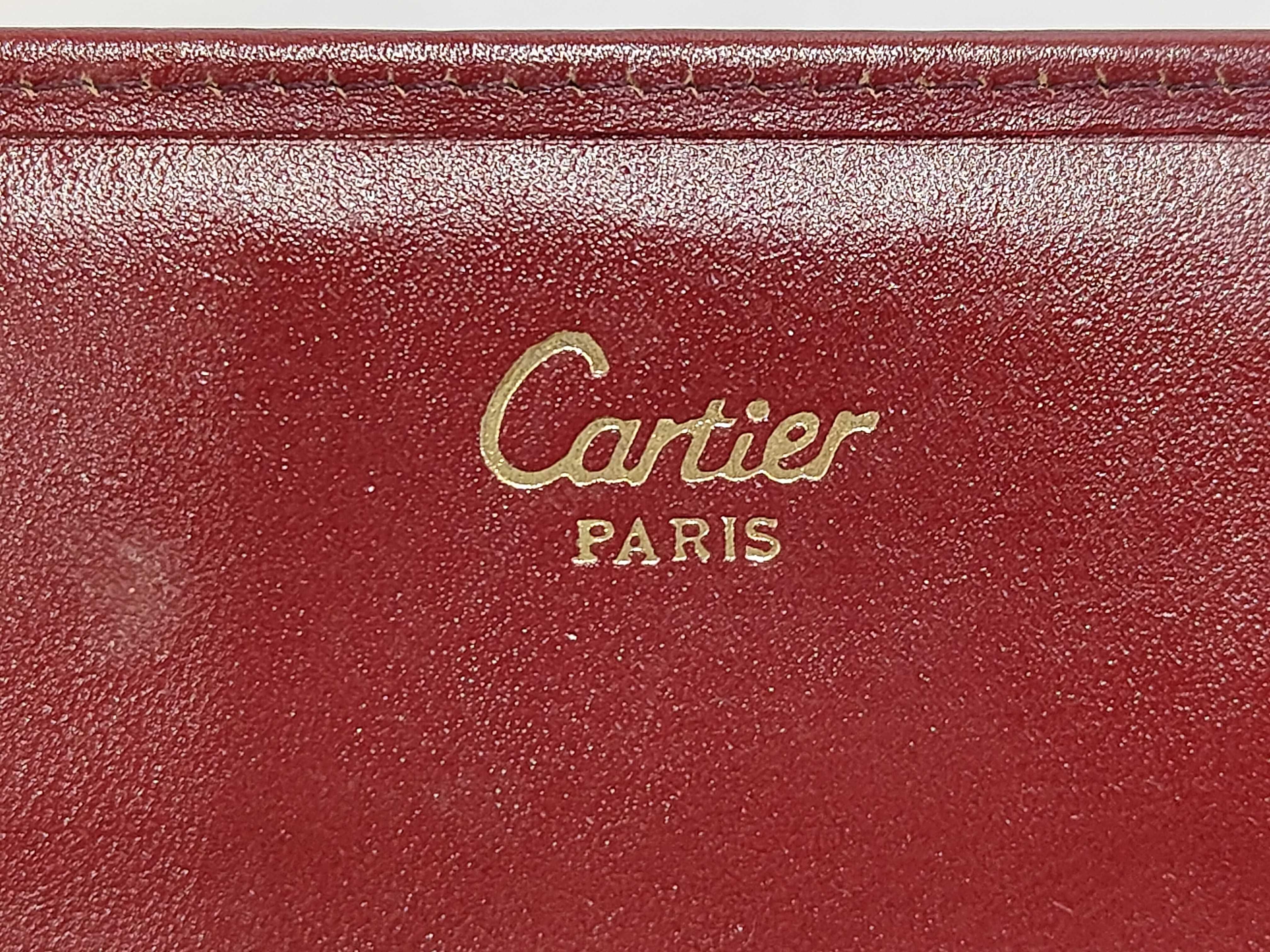 Must Clutch Bag — view 5