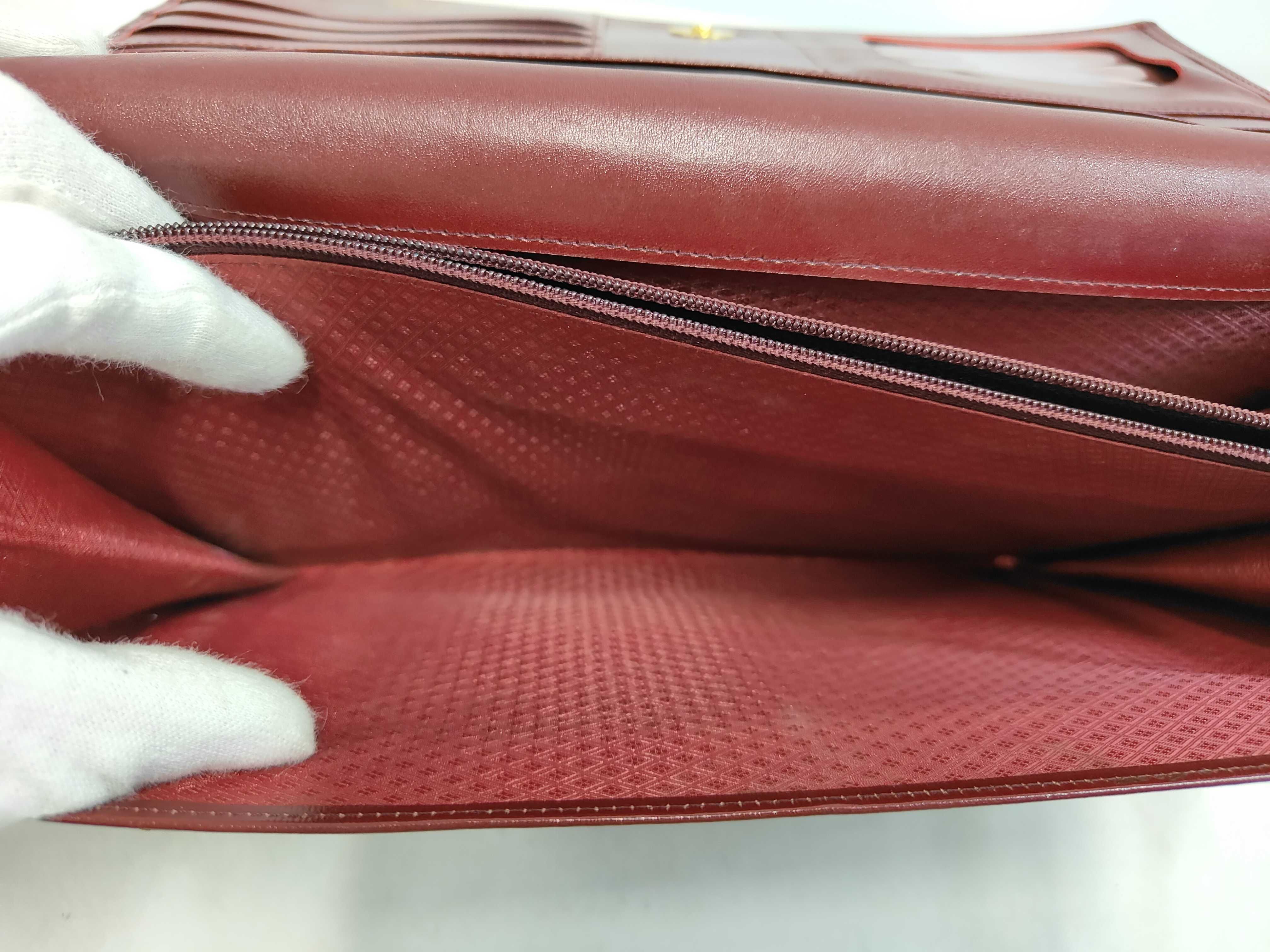 Must Clutch Bag — view 7