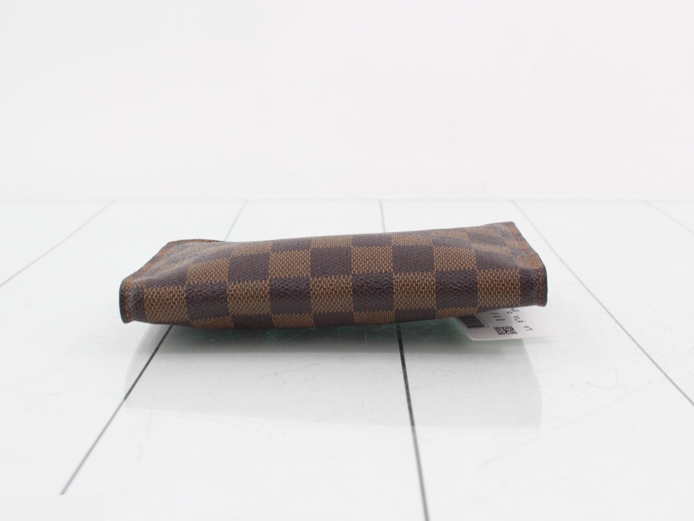 Mare Pouch — view 3