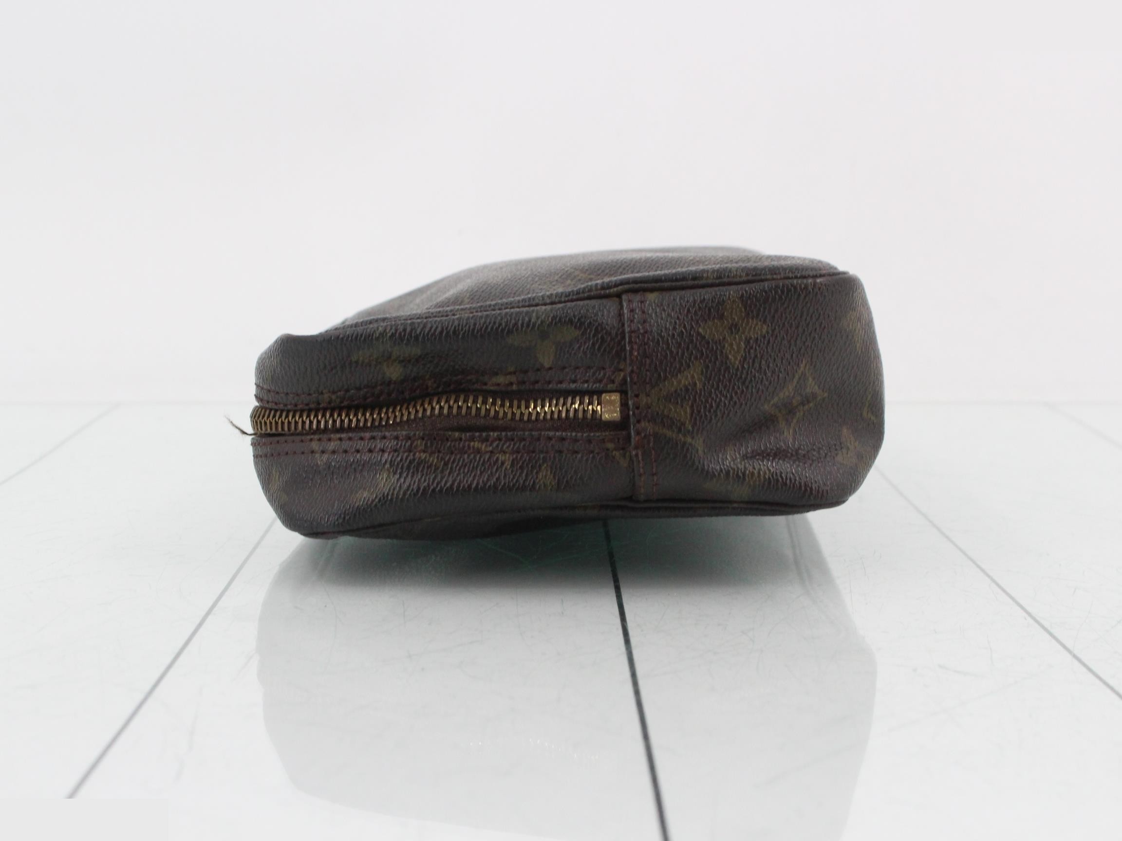 Second bag — view 4