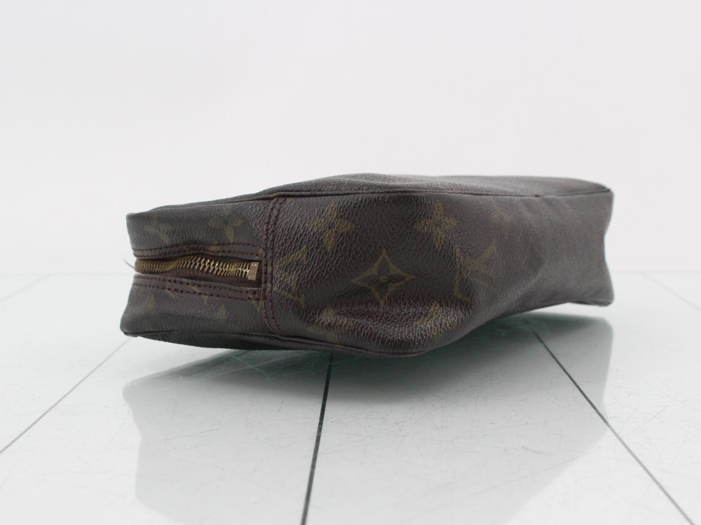 Second bag — view 5