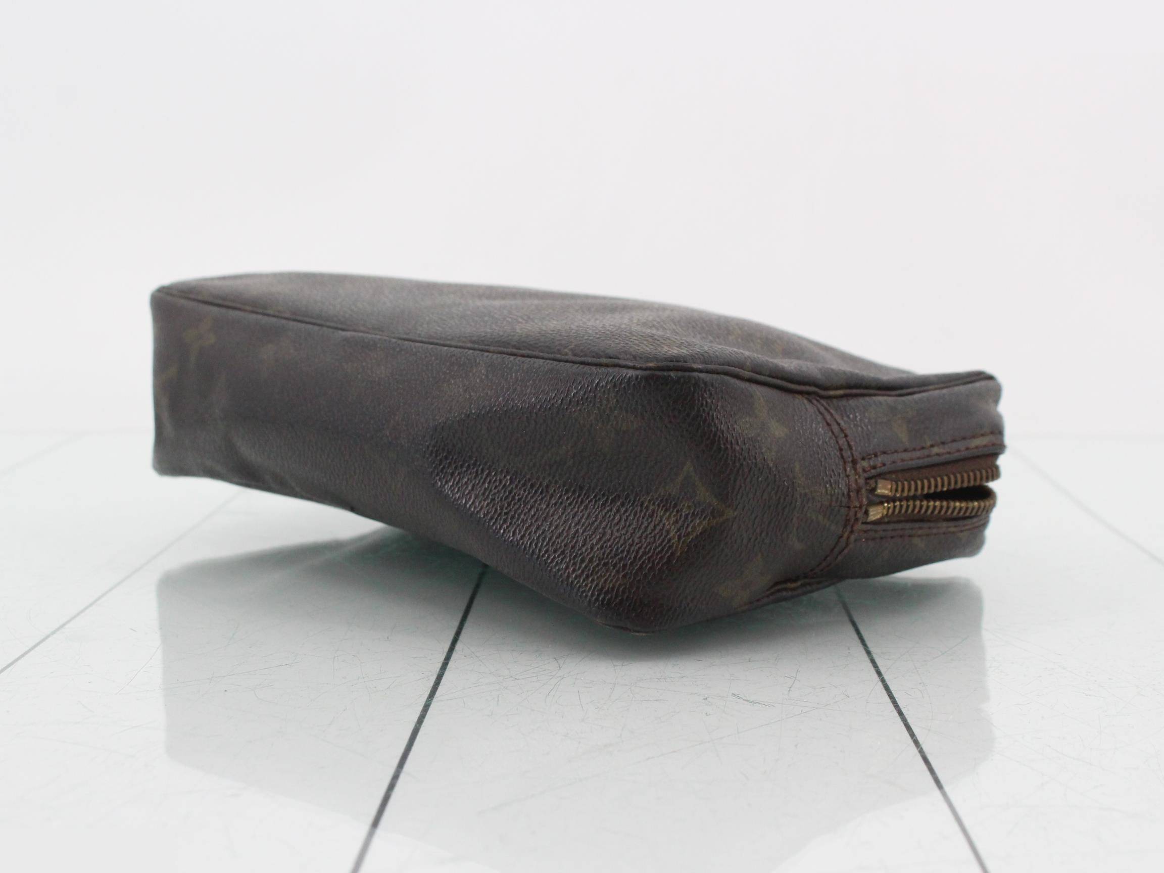 Second bag — view 6