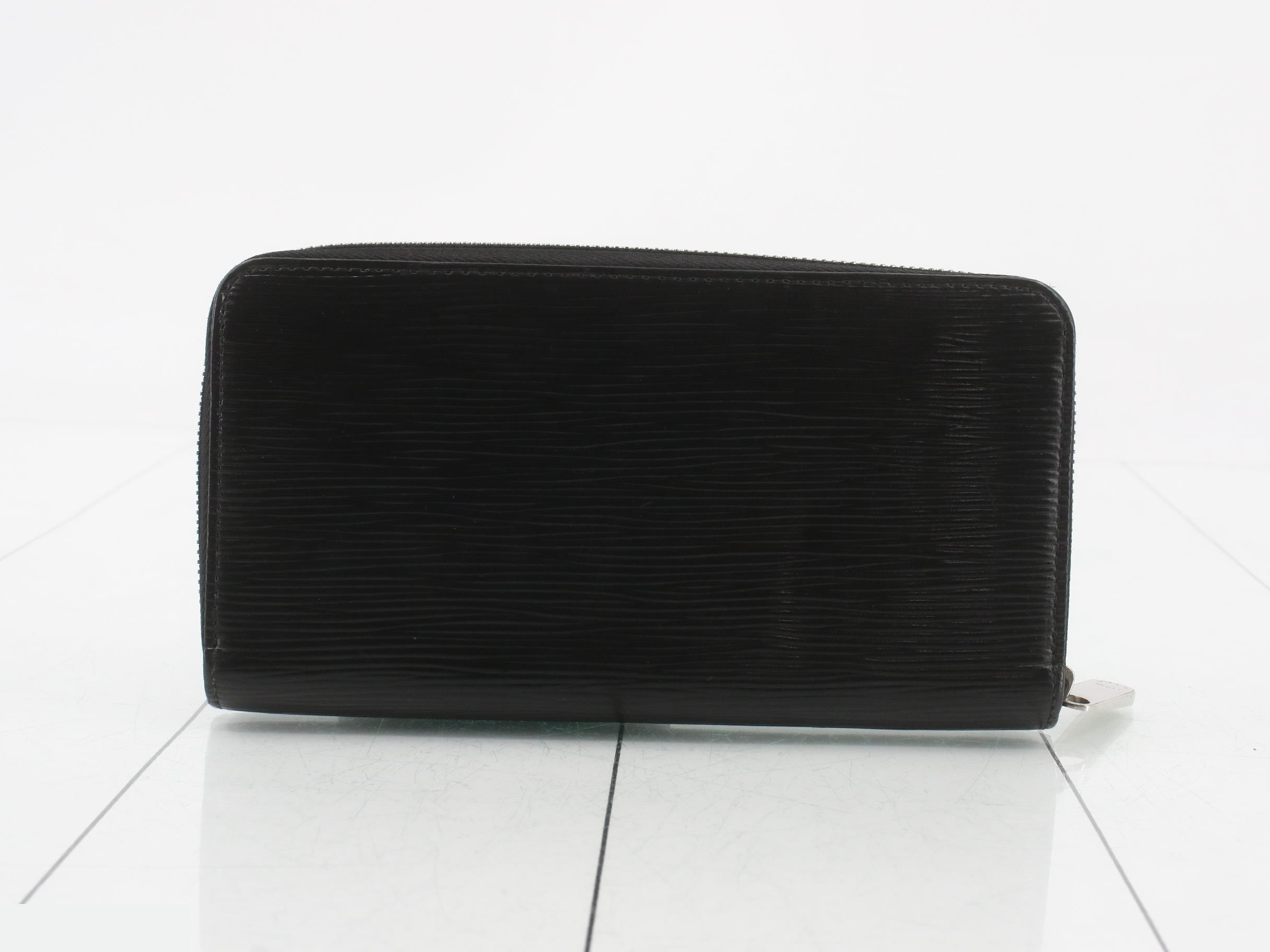 Zippy Wallet — view 2