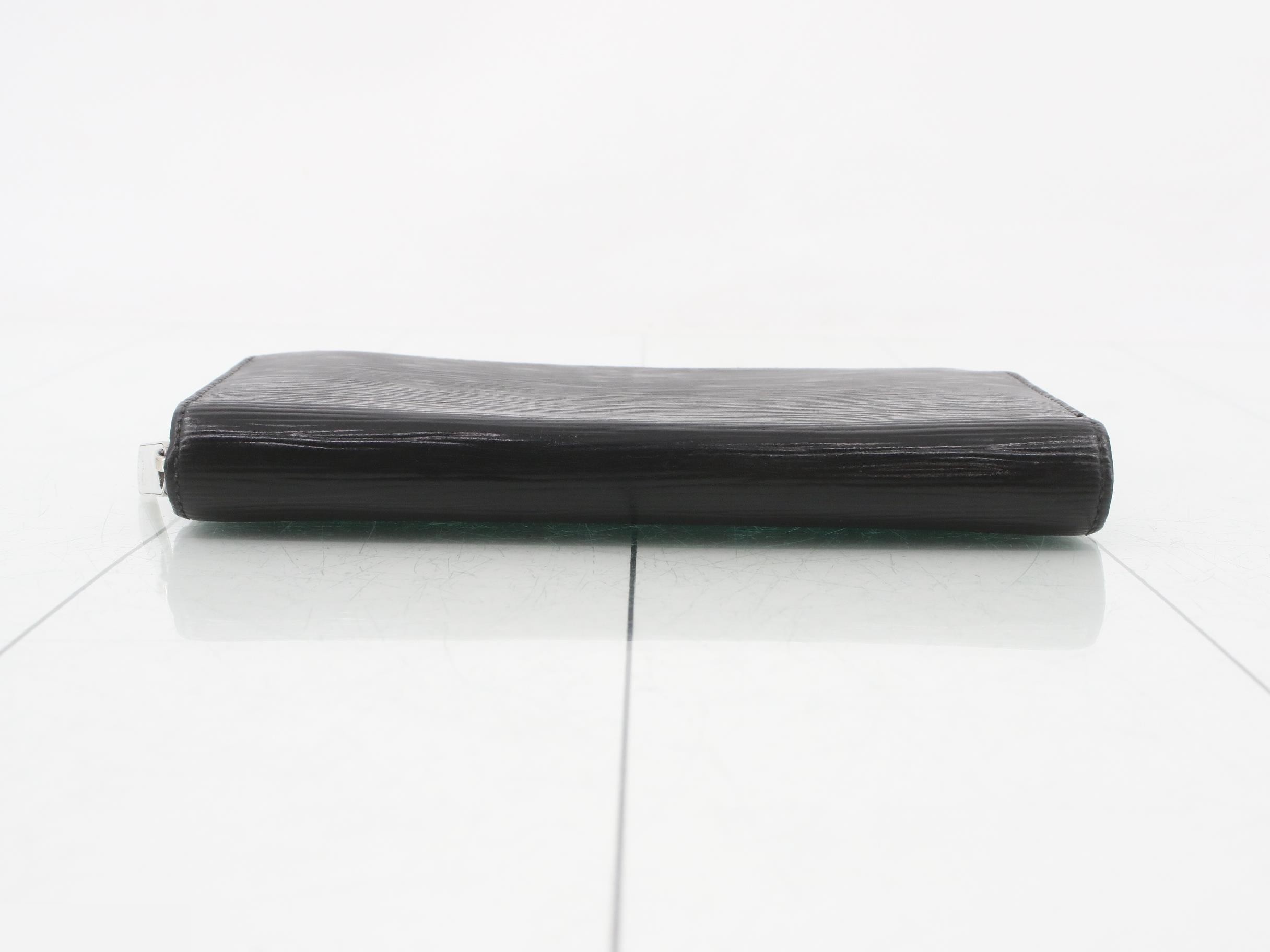 Zippy Wallet — view 3