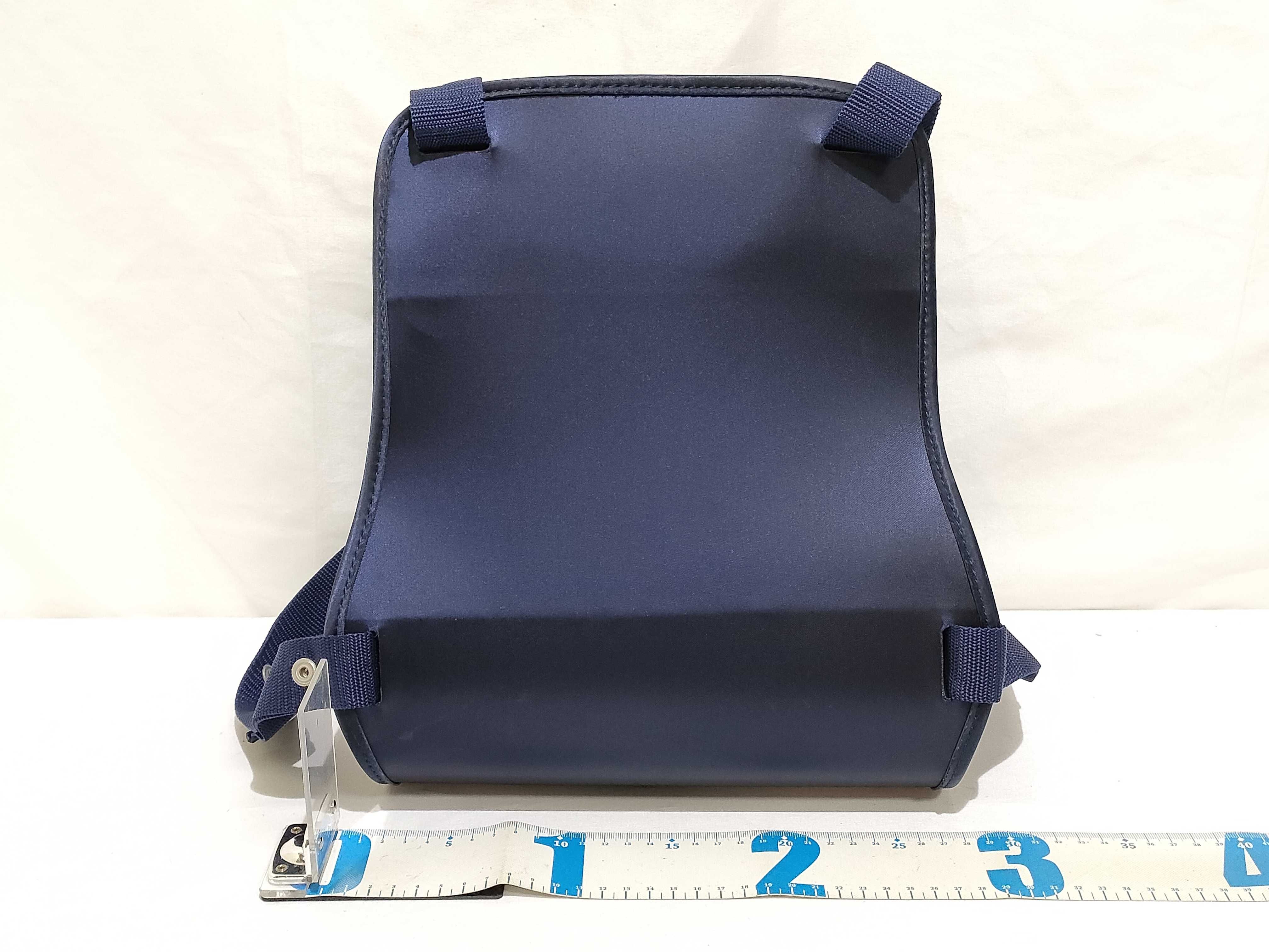 Journey Through the Stars Exhibition Backpack — view 2