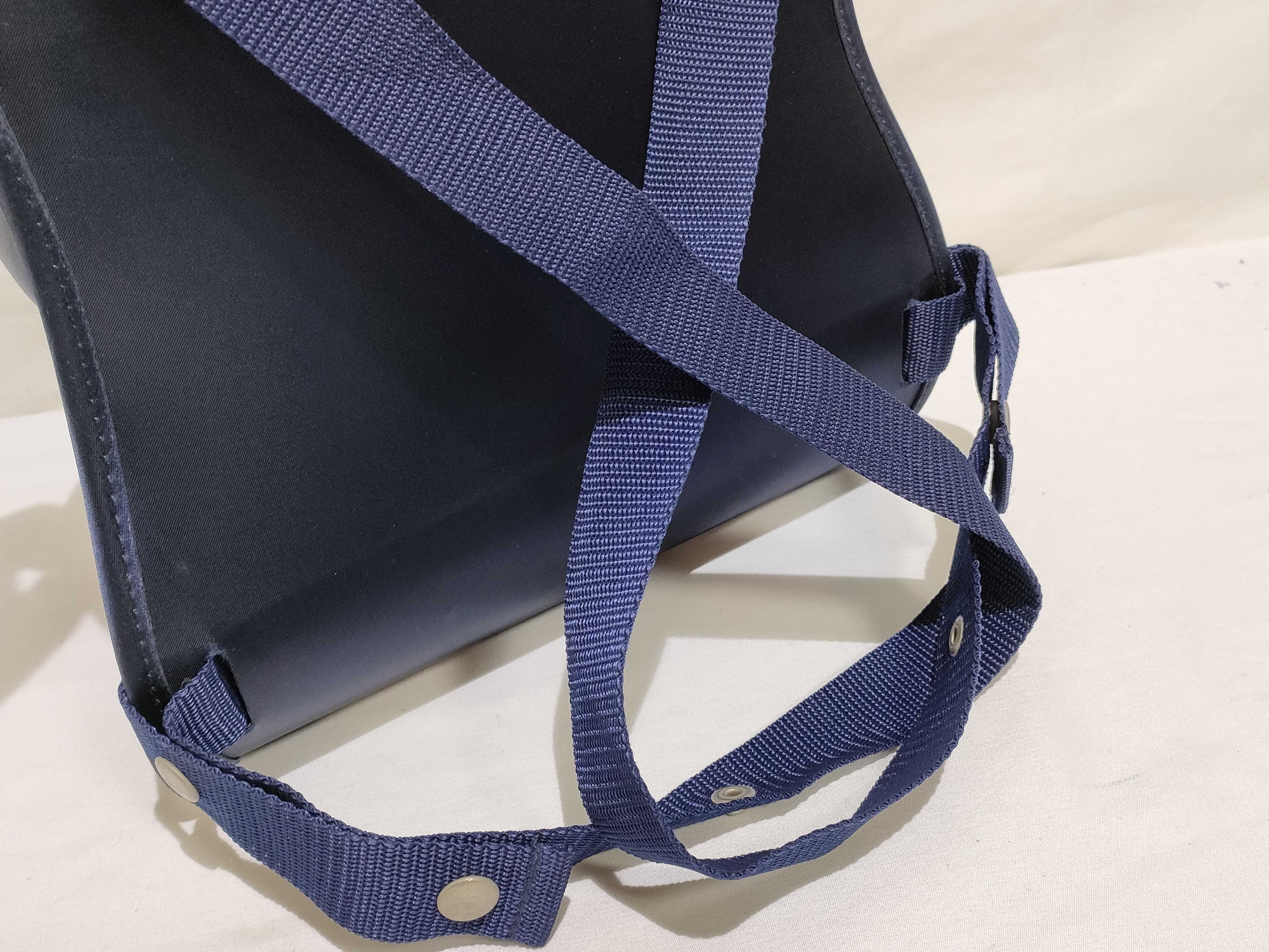 Journey Through the Stars Exhibition Backpack — view 3