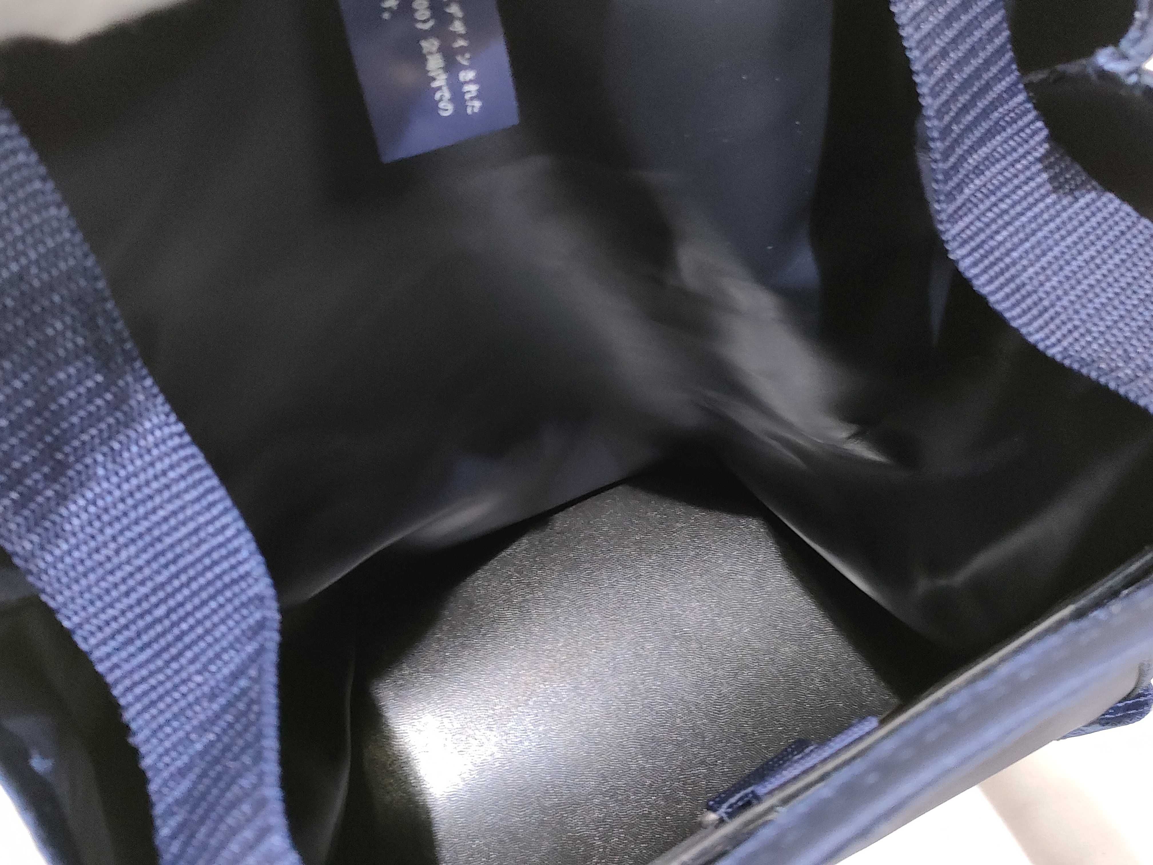 Journey Through the Stars Exhibition Backpack — view 8