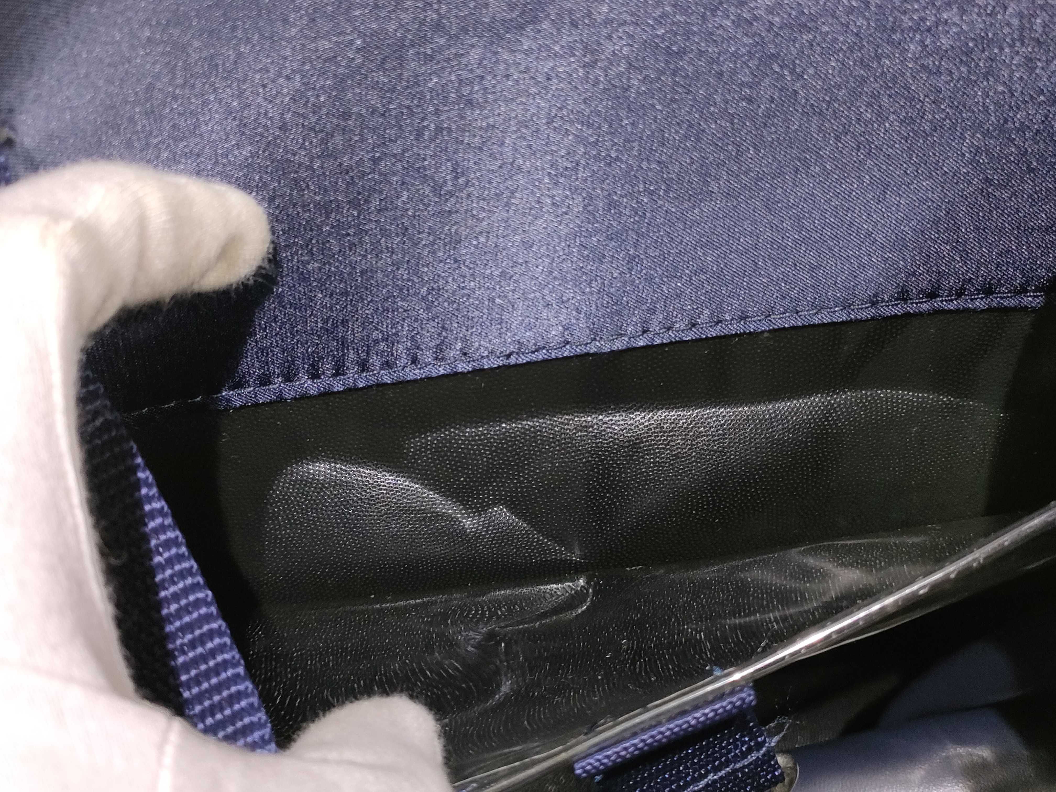 Journey Through the Stars Exhibition Backpack — view 9