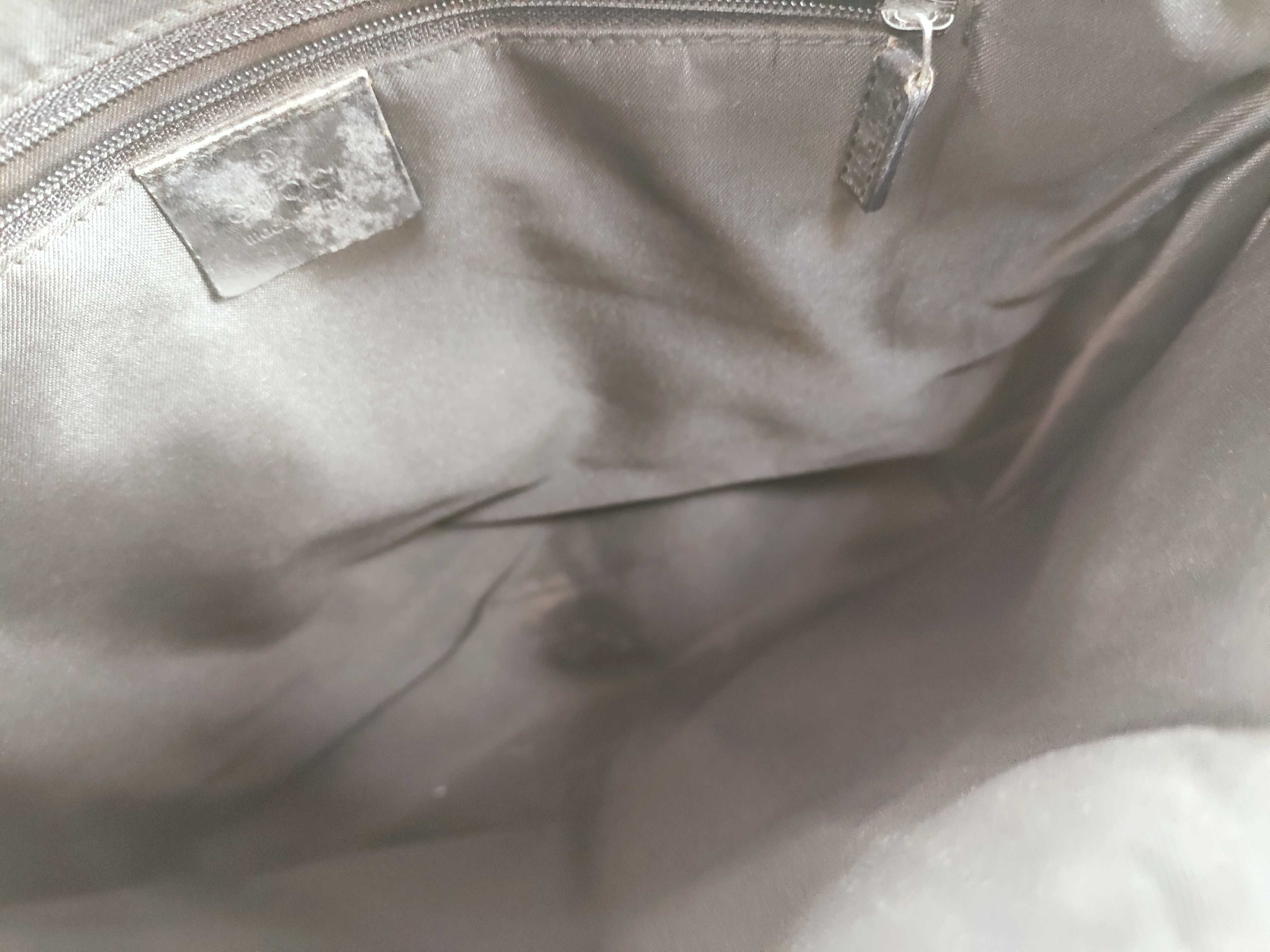 Jackie Shoulder Bag 001.3355 — view 11