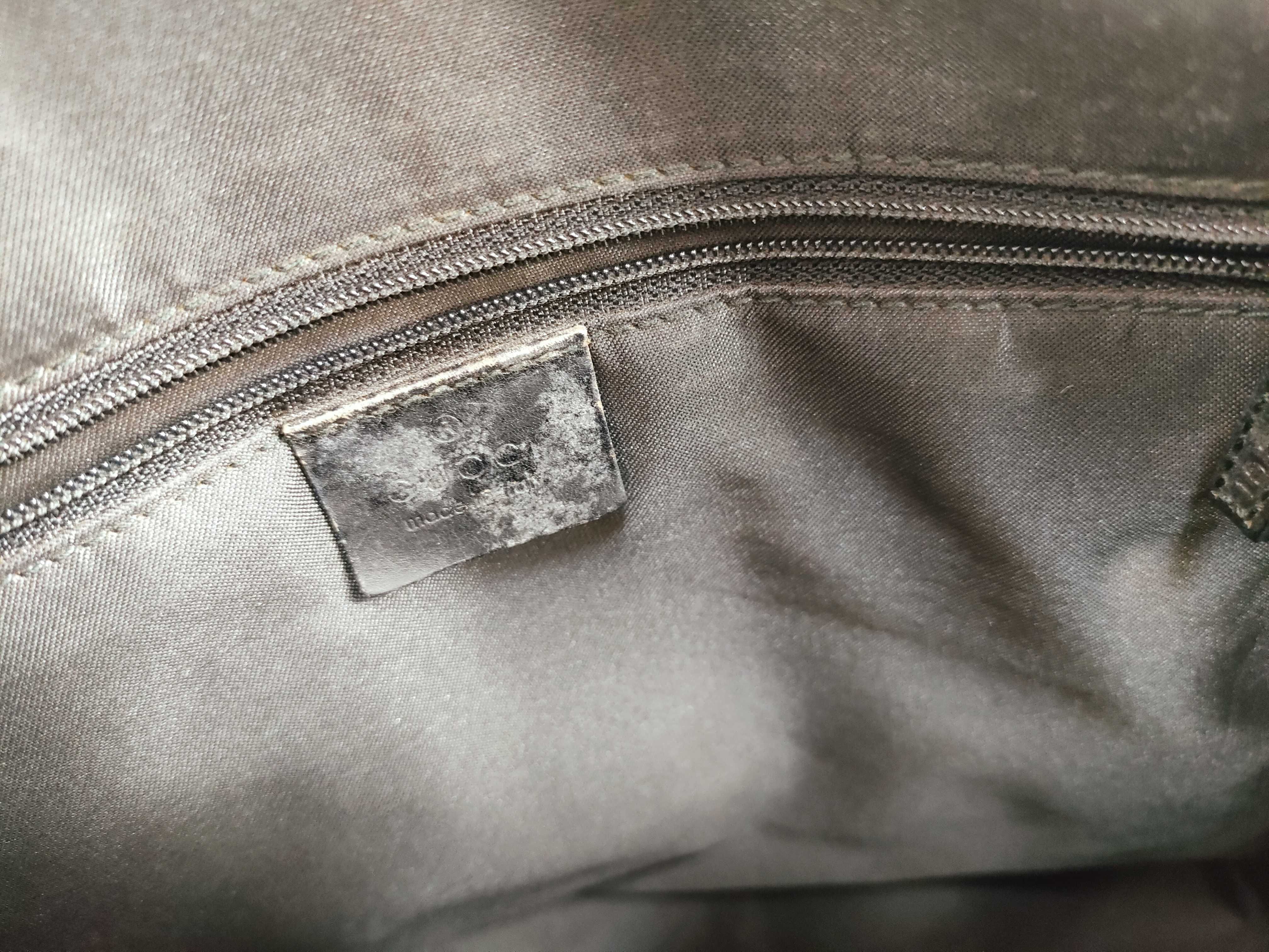 Jackie Shoulder Bag 001.3355 — view 12